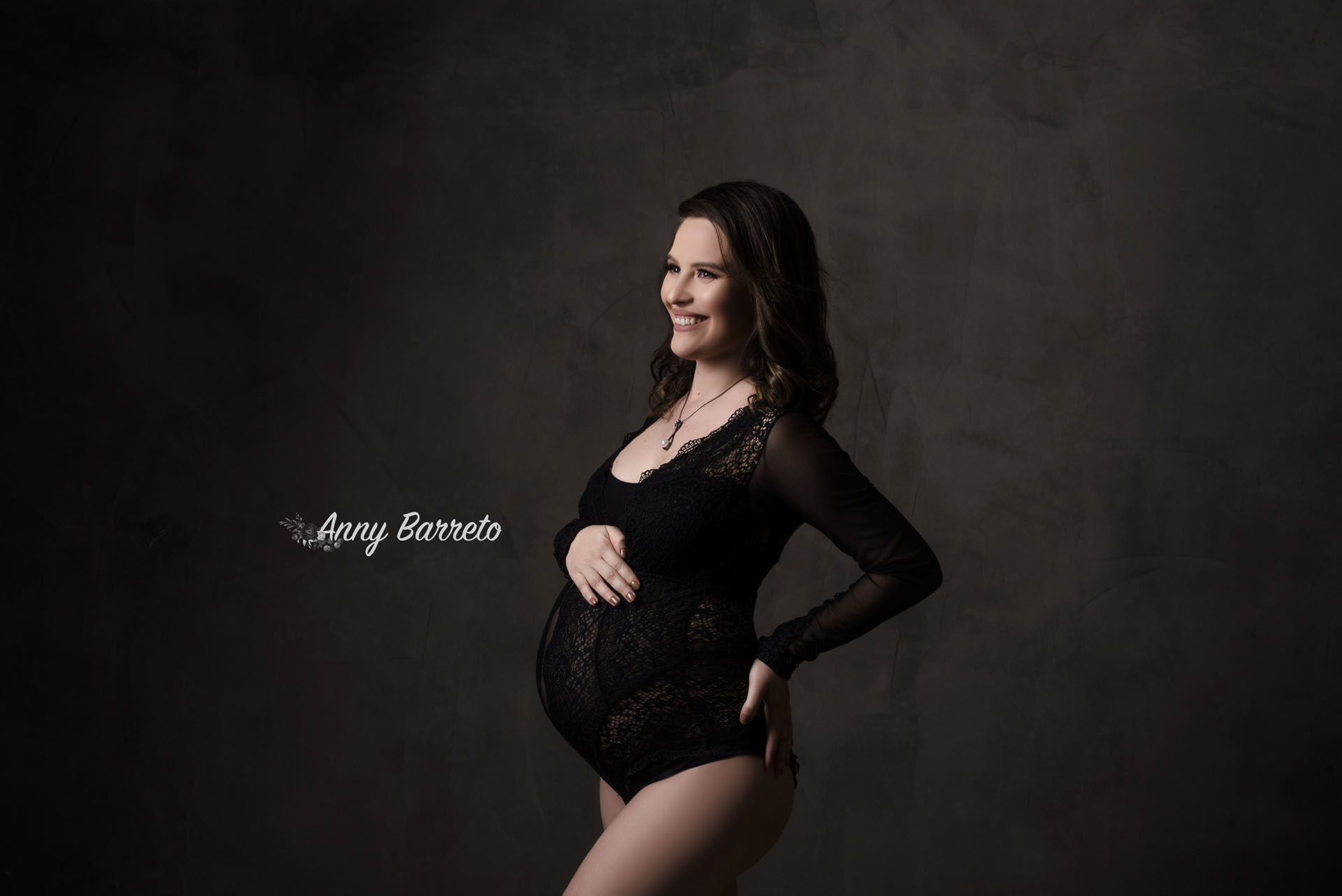 Foto Georgia Freire - Imagem 0