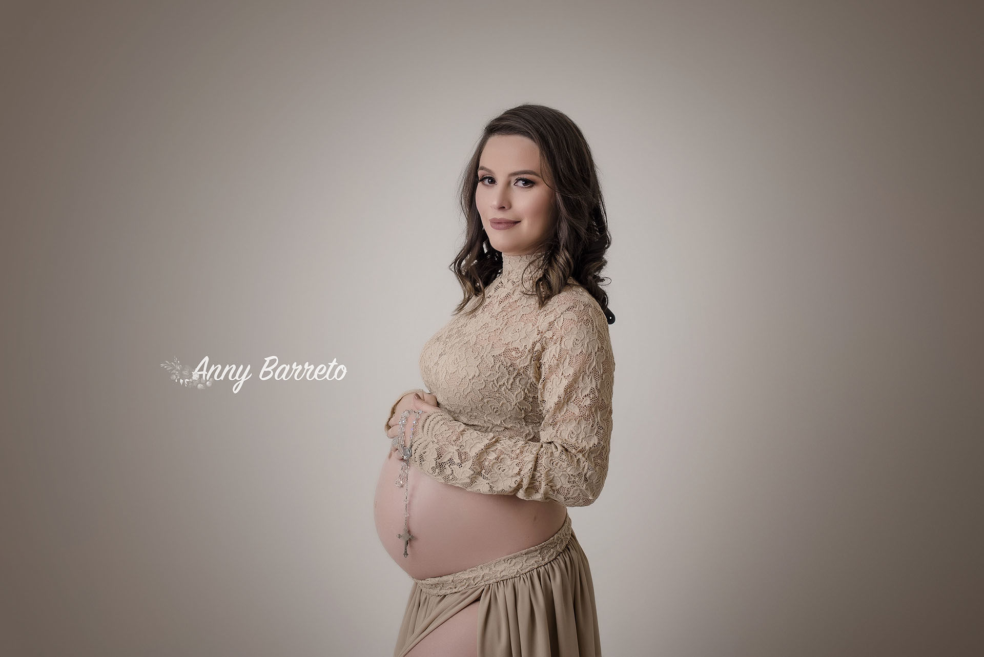 Foto Georgia Freire - Imagem 6