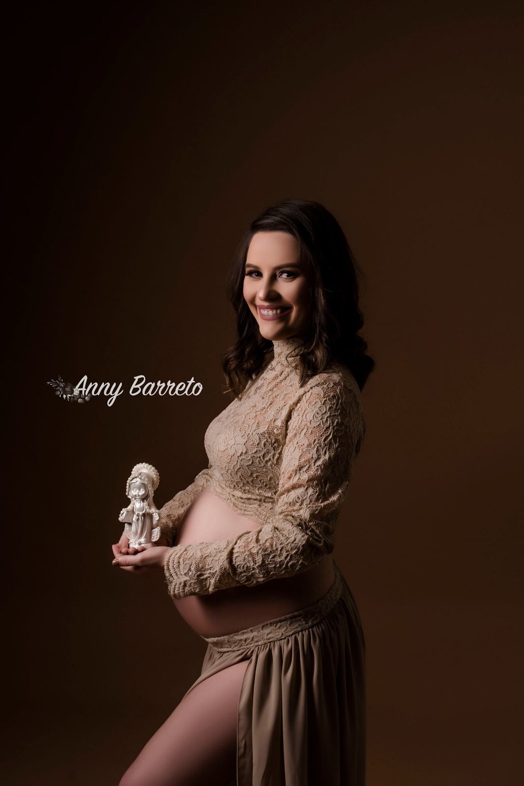 Foto Georgia Freire - Imagem 11