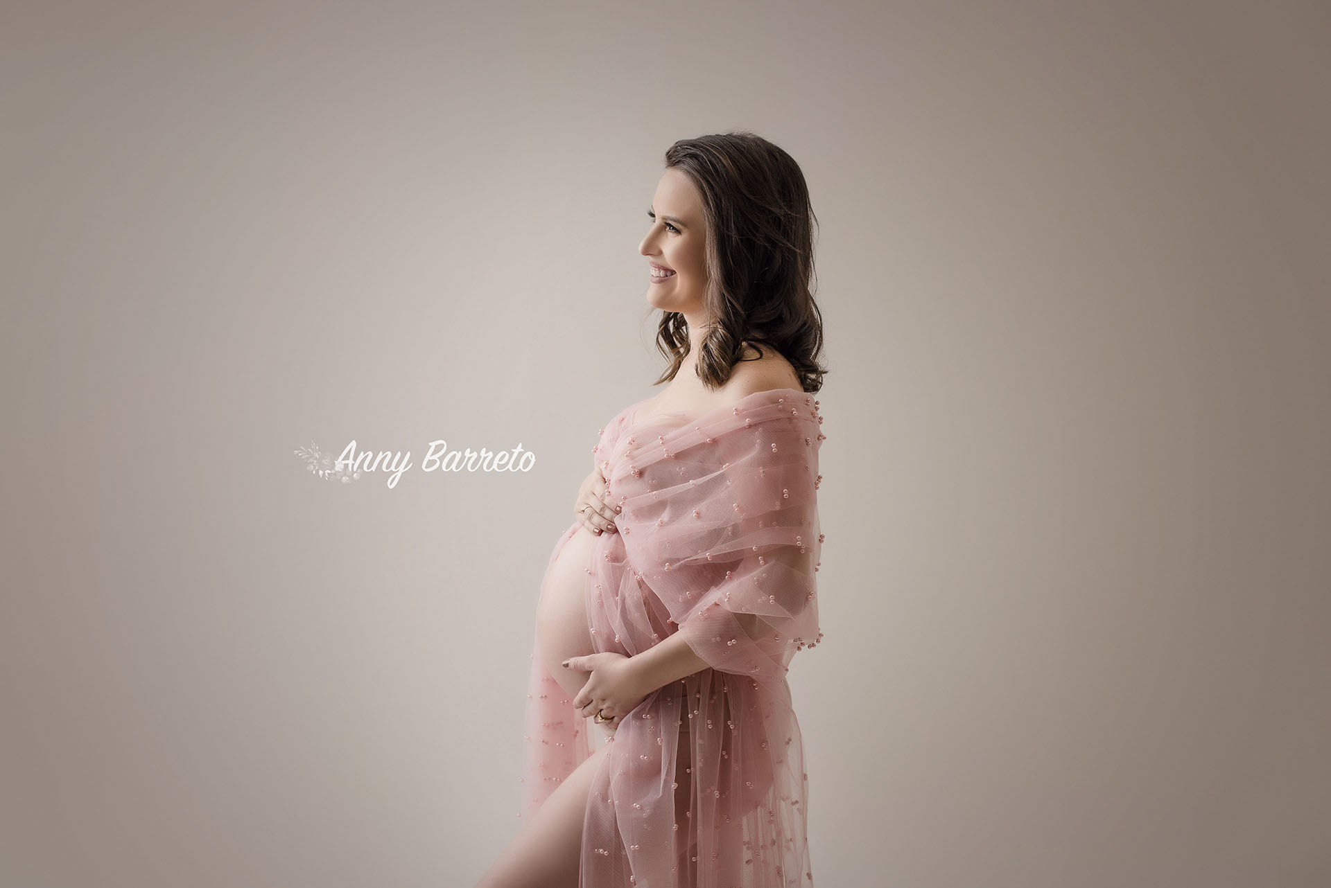 Foto Georgia Freire - Imagem 16