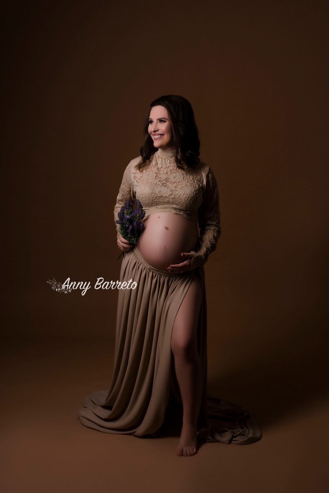 Foto Georgia Freire - Imagem 9