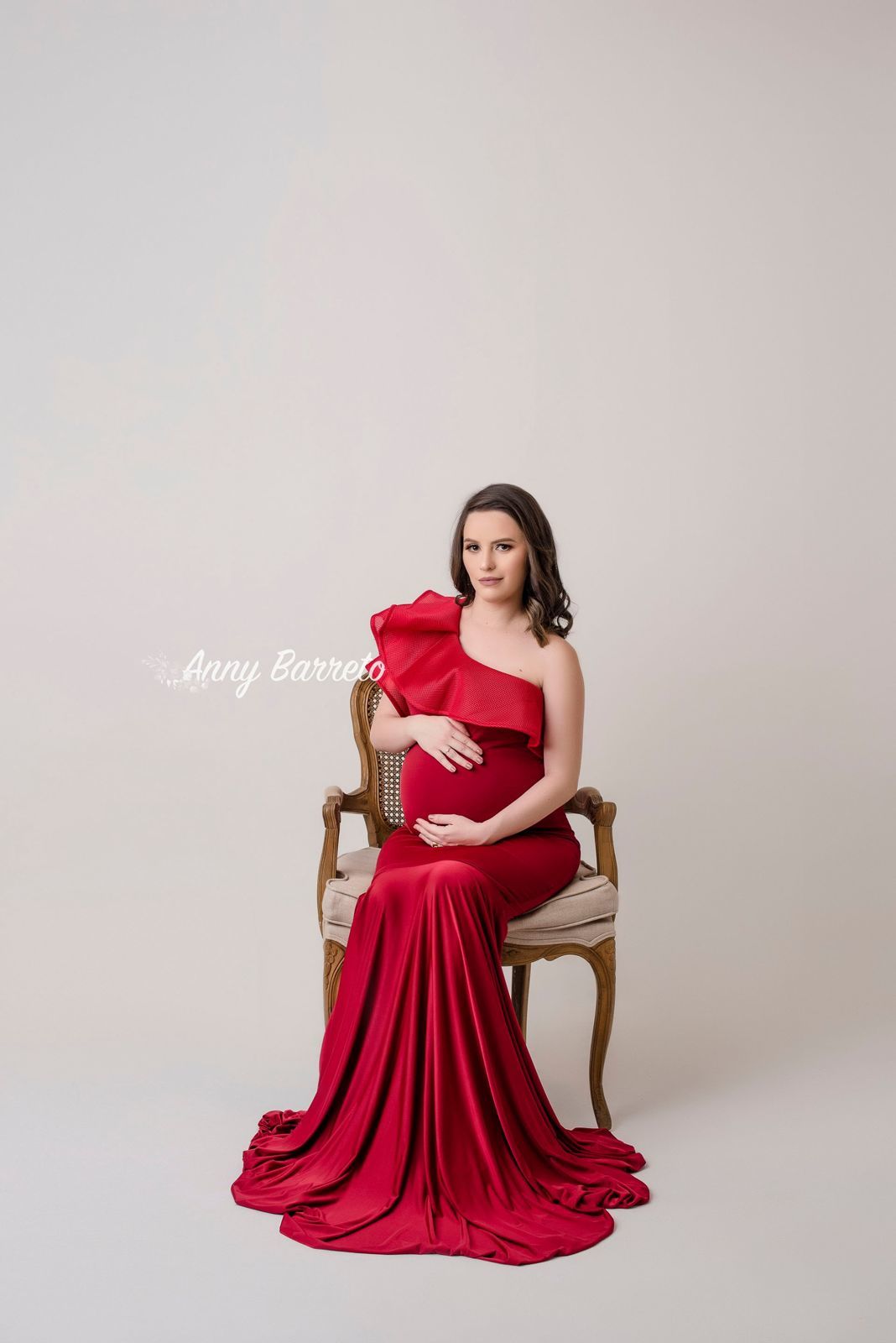 Foto Georgia Freire - Imagem 14