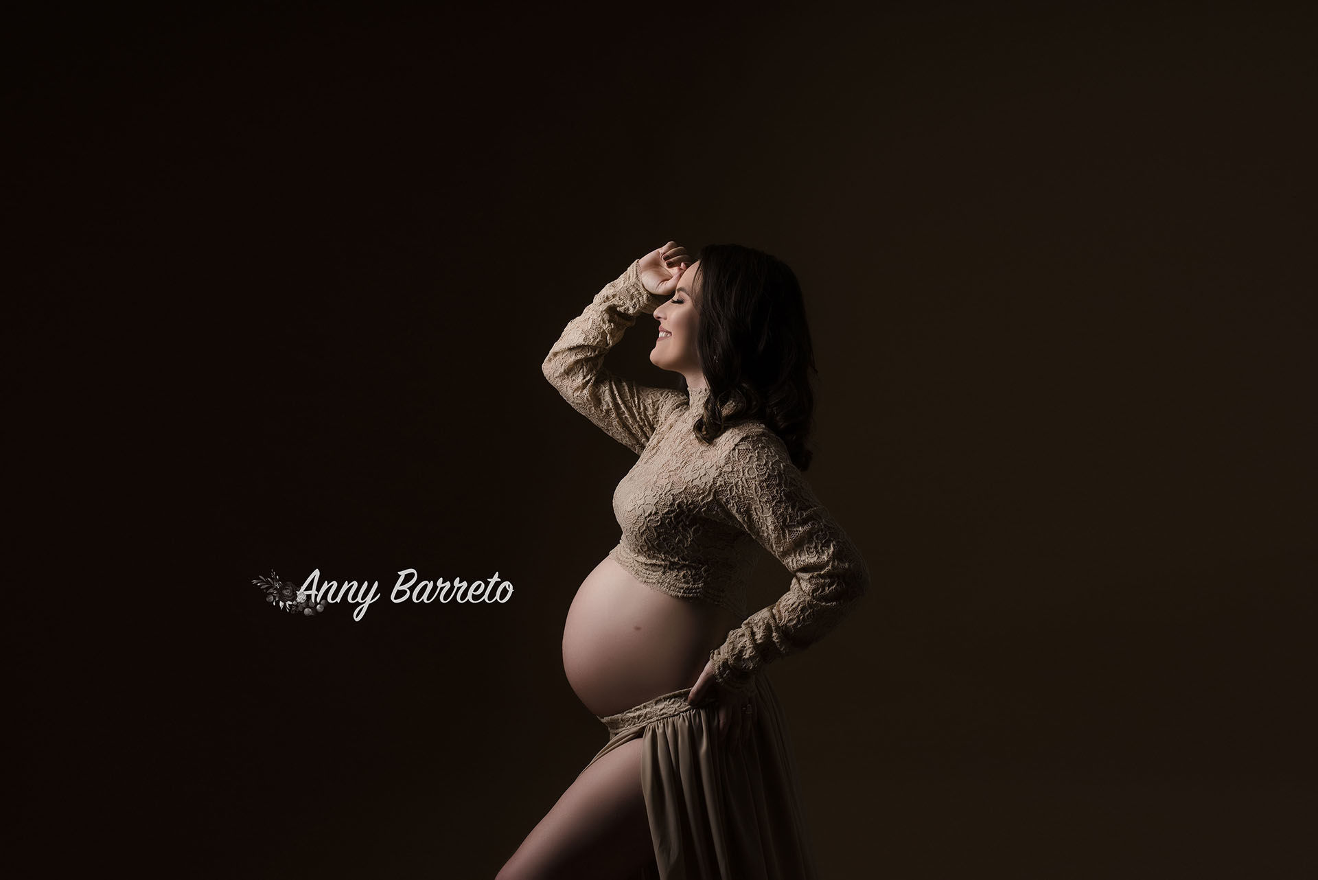 Foto Georgia Freire - Imagem 10