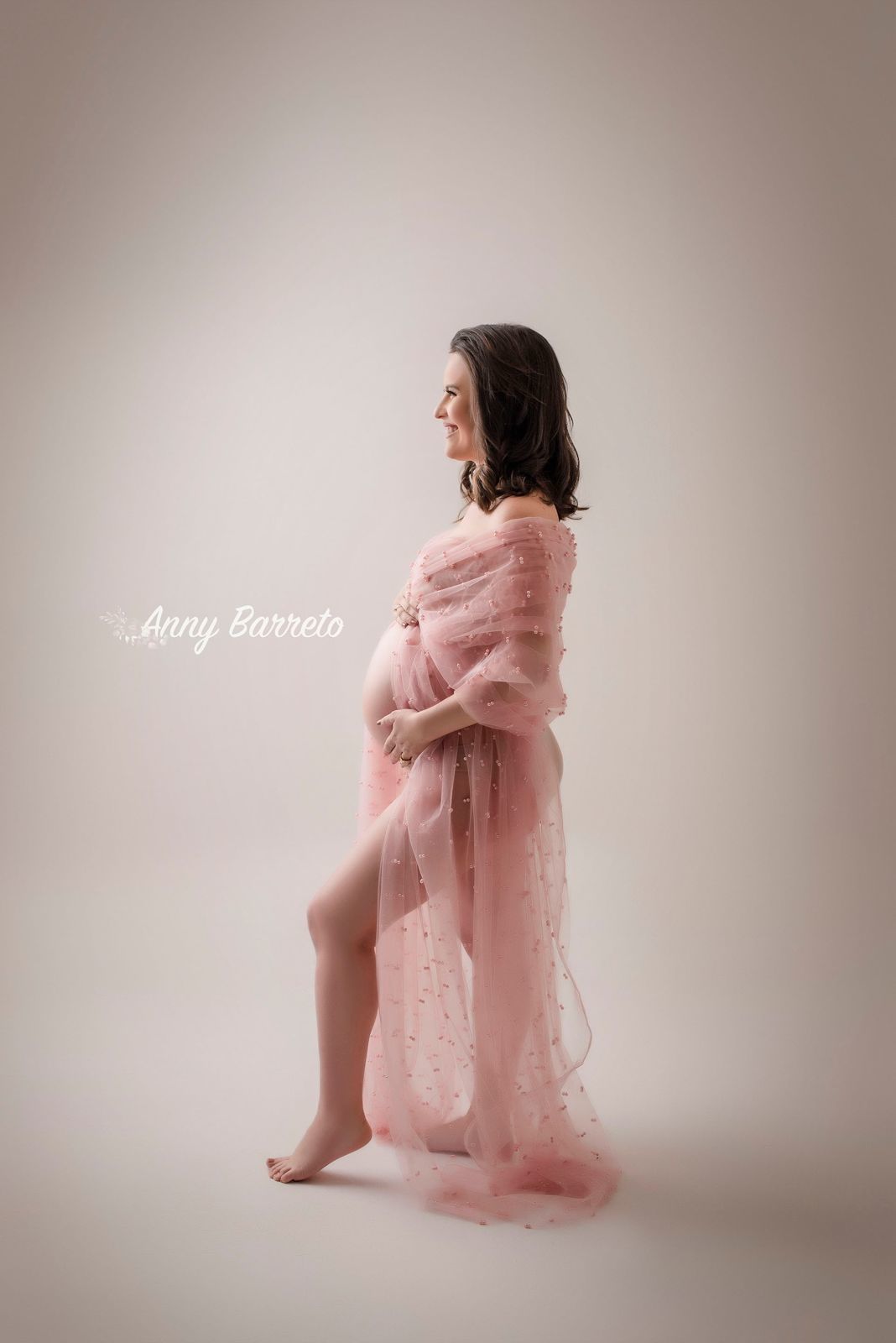 Foto Georgia Freire - Imagem 15