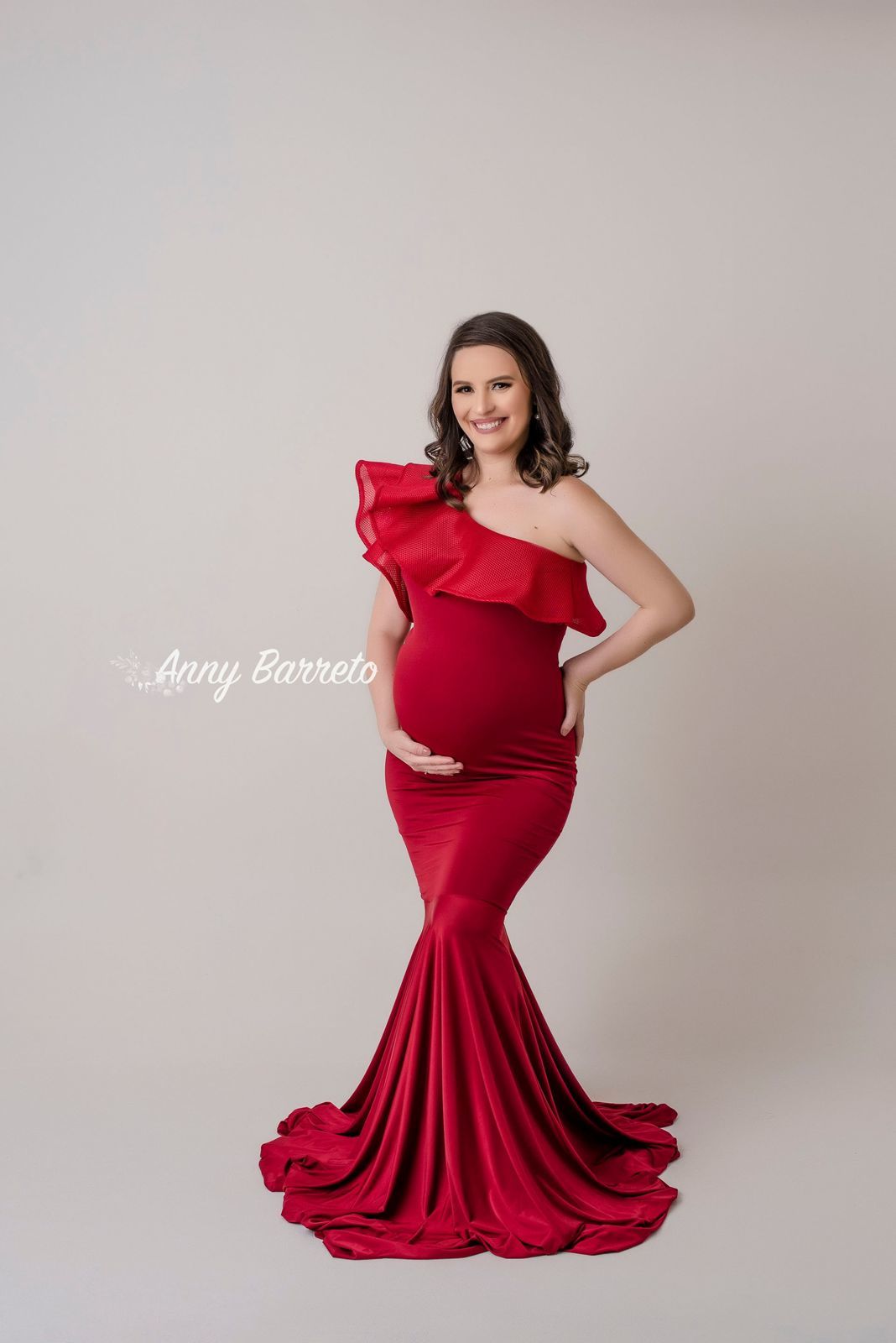 Foto Georgia Freire - Imagem 13