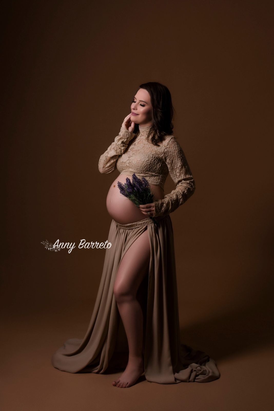 Foto Georgia Freire - Imagem 8