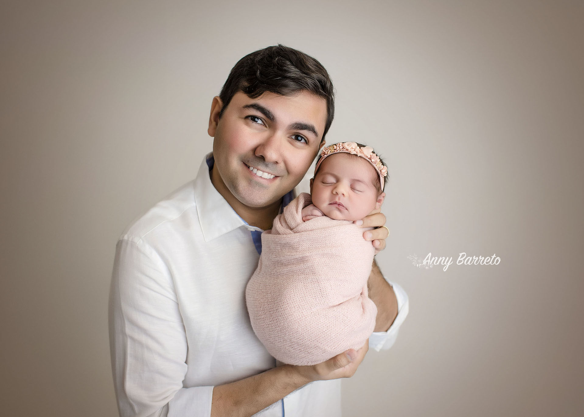 Foto Giovana de Figueiredo | Newborn - Imagem 11