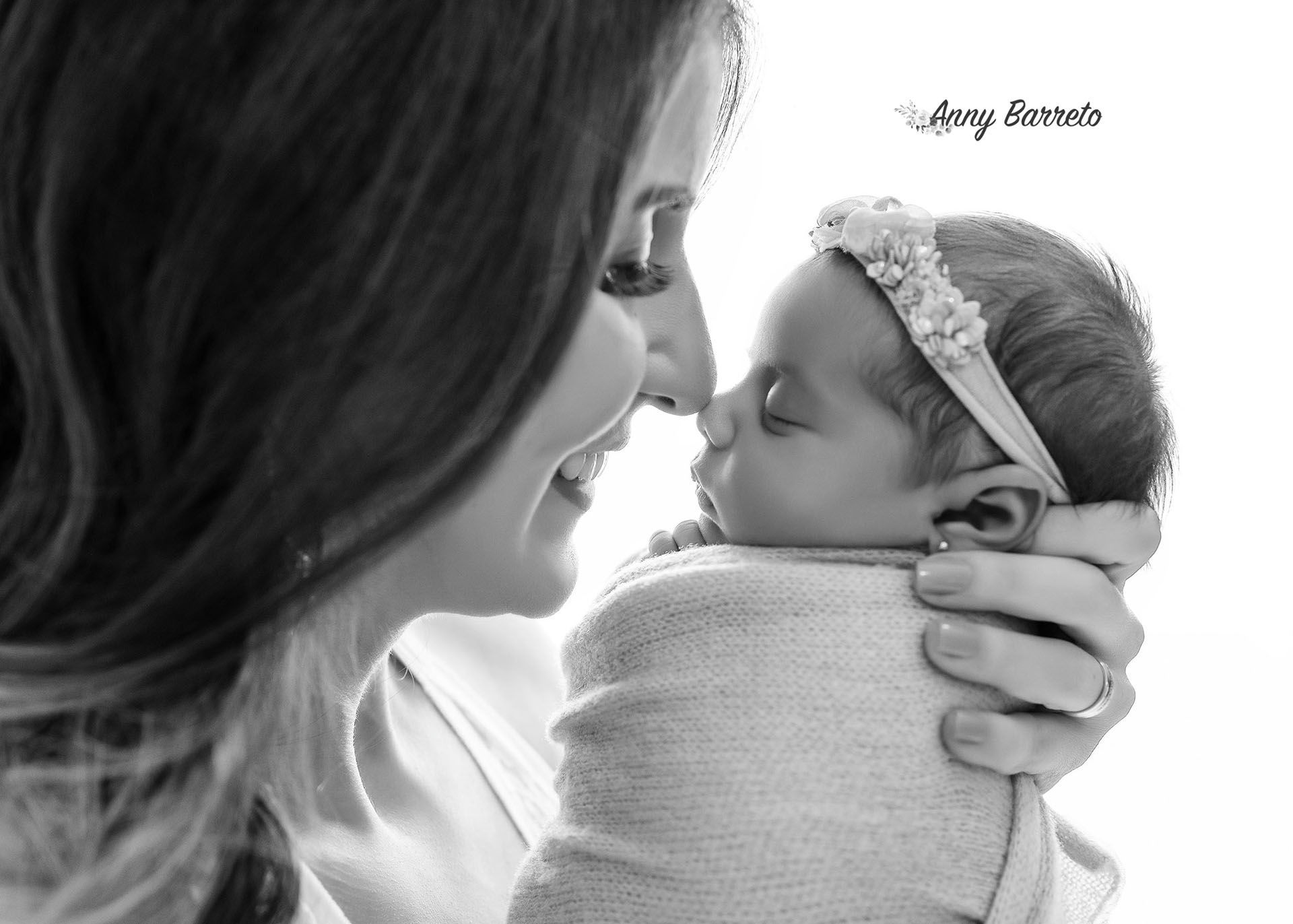 Foto Giovana de Figueiredo | Newborn - Imagem 9