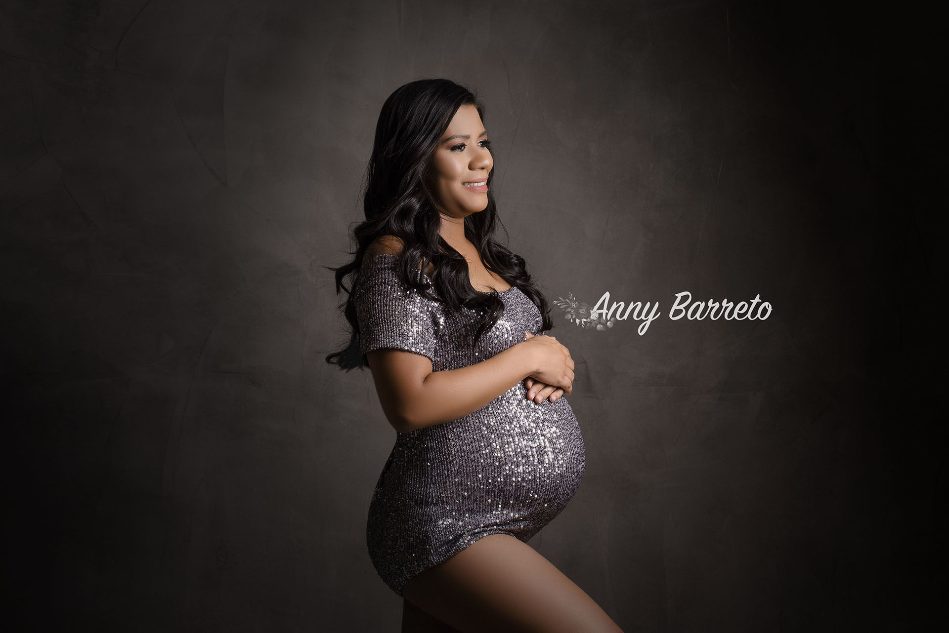 Foto Tamara Carvalho - Imagem 0