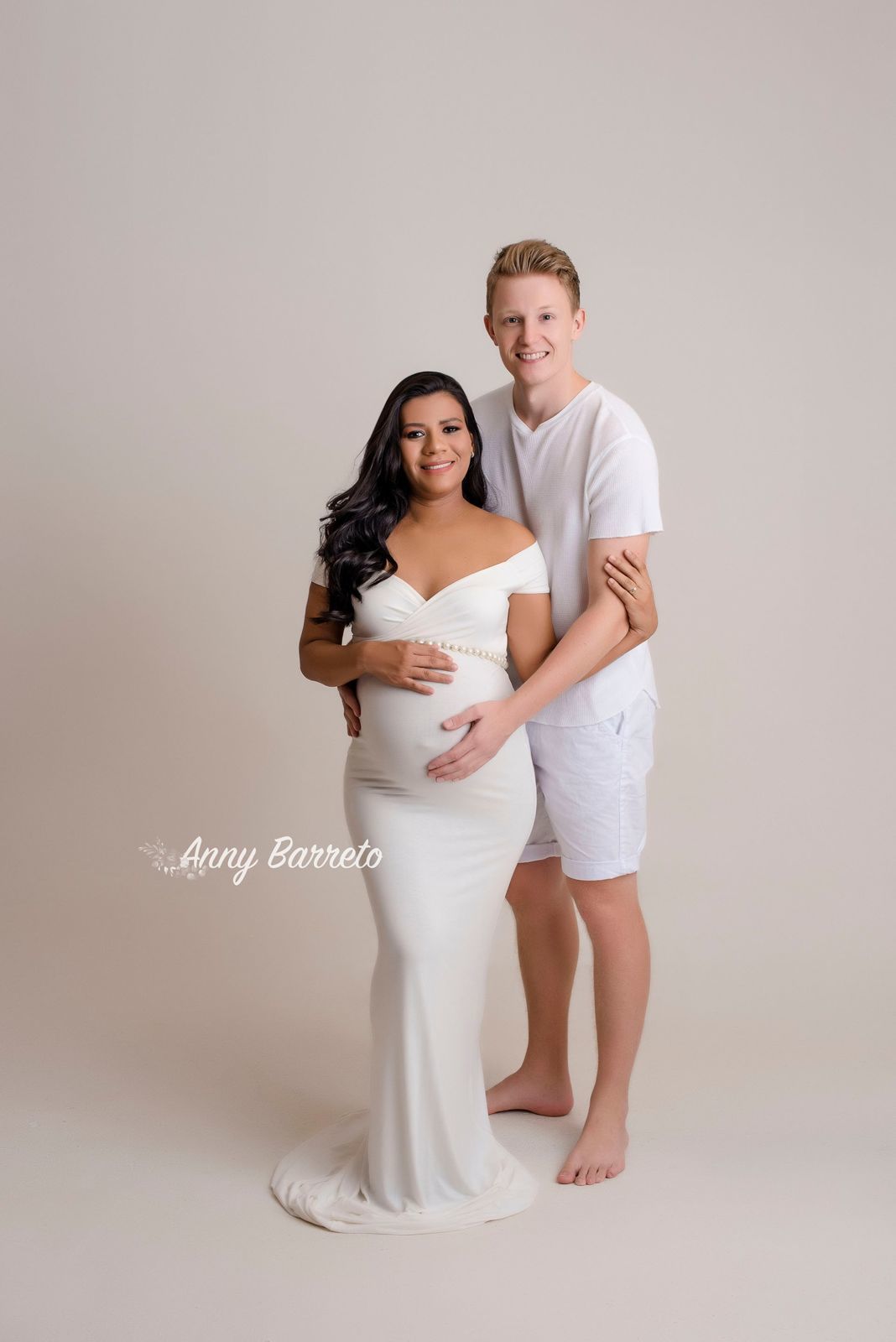 Foto Tamara Carvalho - Imagem 6