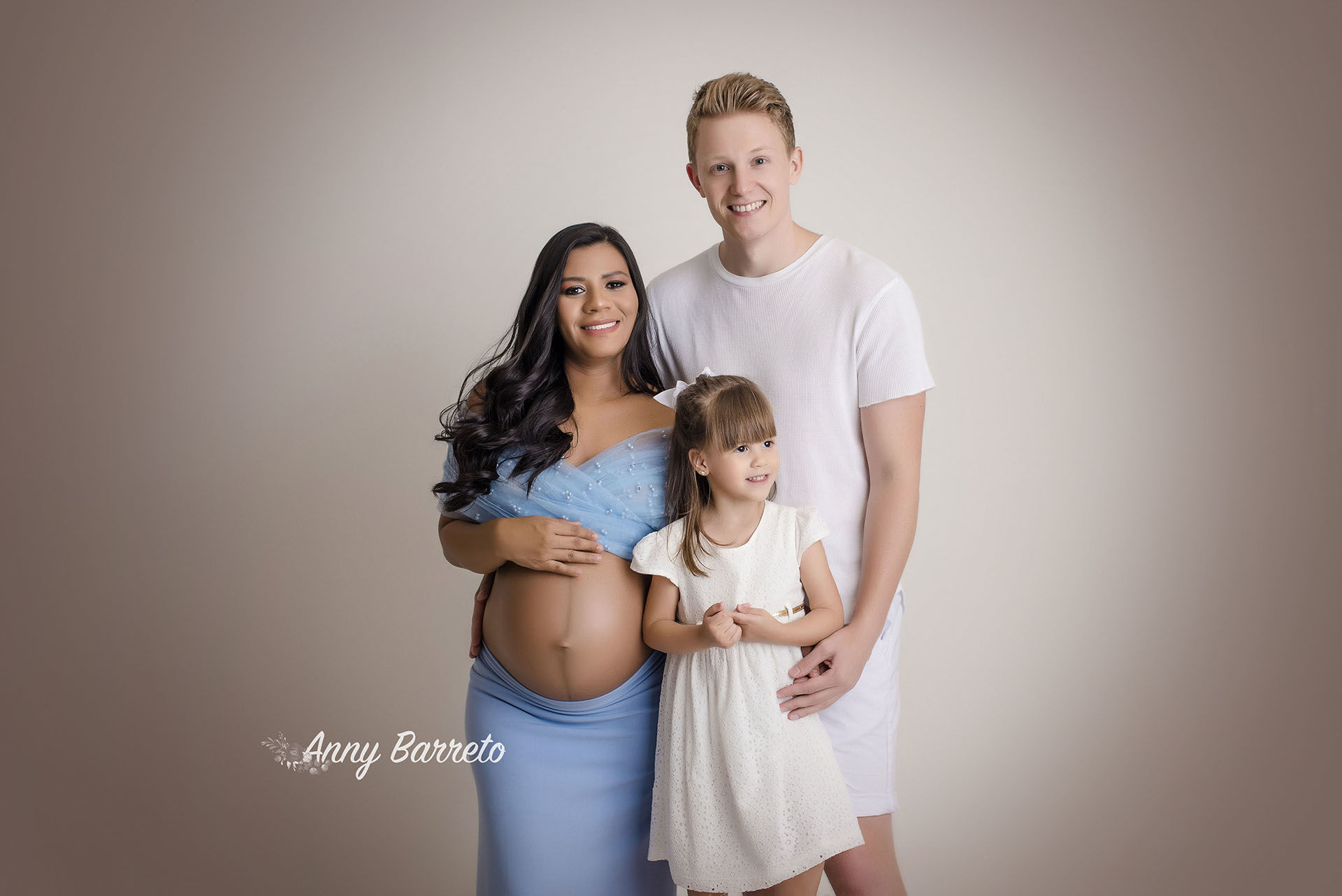 Foto Tamara Carvalho - Imagem 13