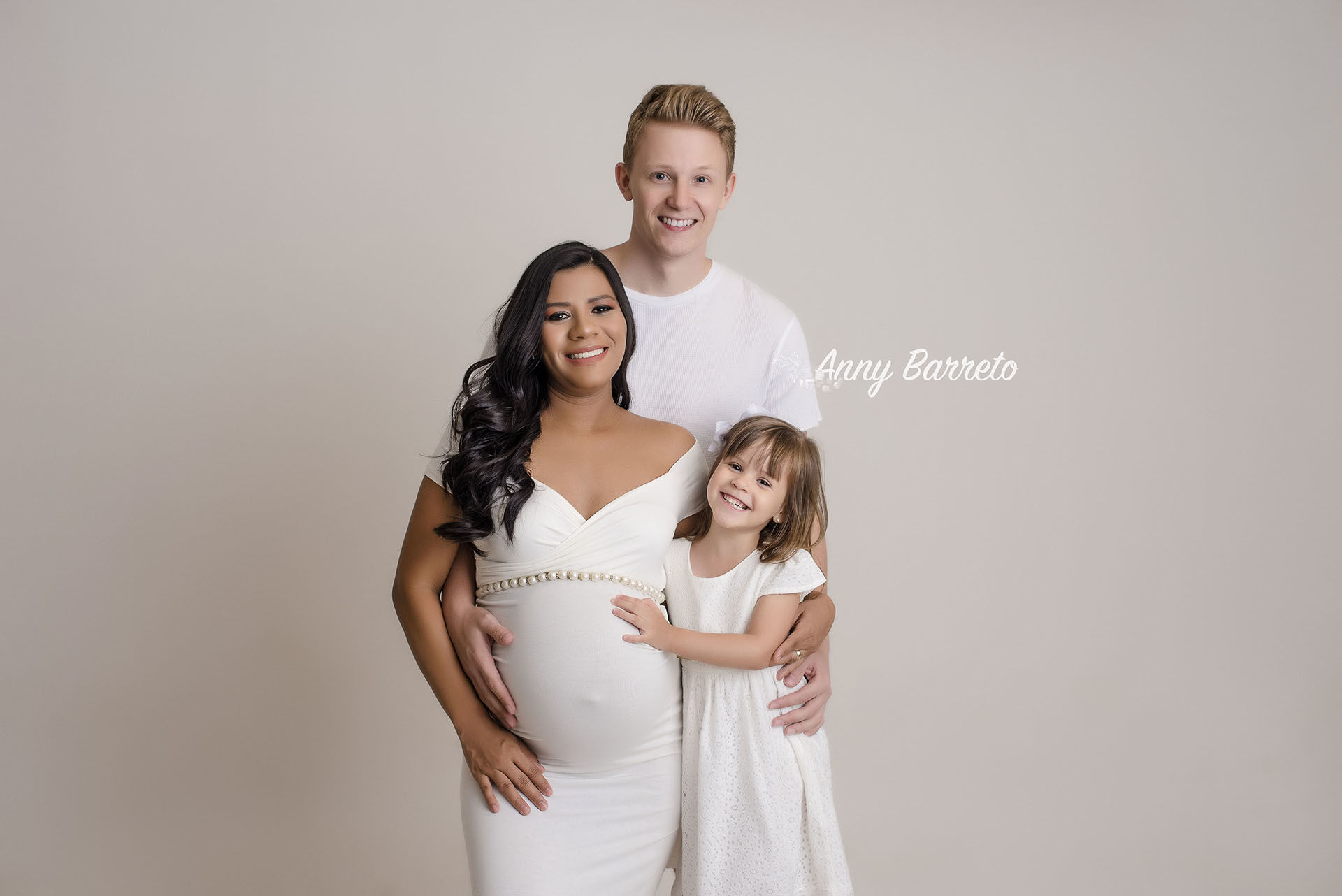 Foto Tamara Carvalho - Imagem 4