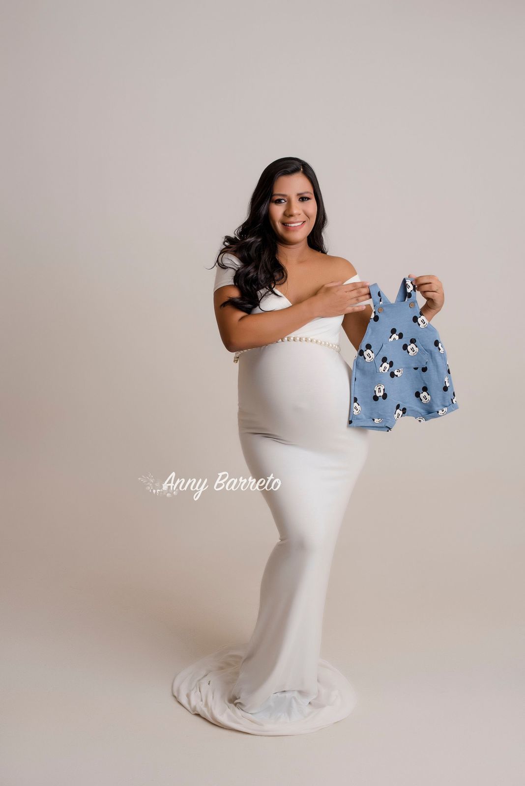 Foto Tamara Carvalho - Imagem 9