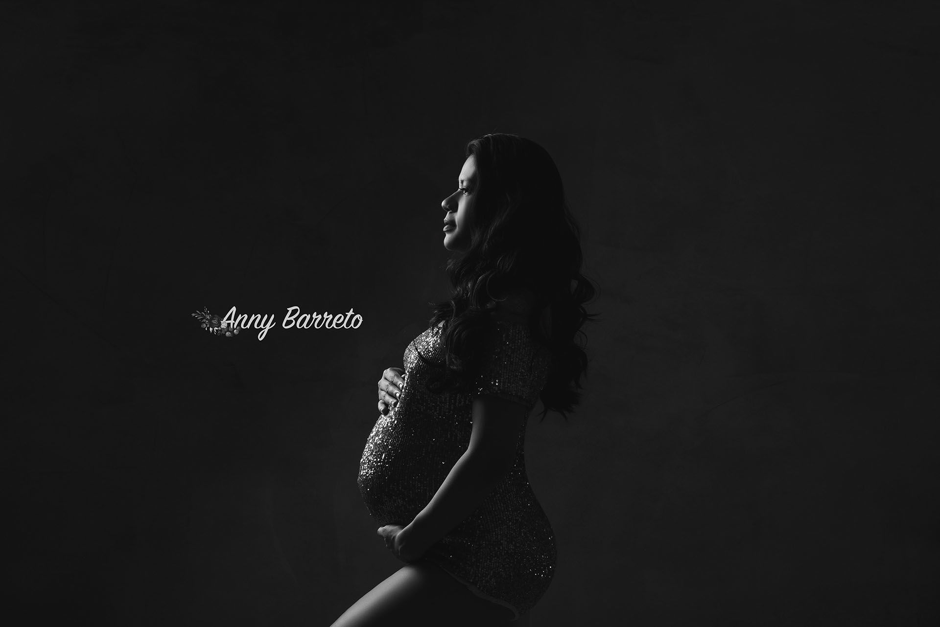 Foto Tamara Carvalho - Imagem 2