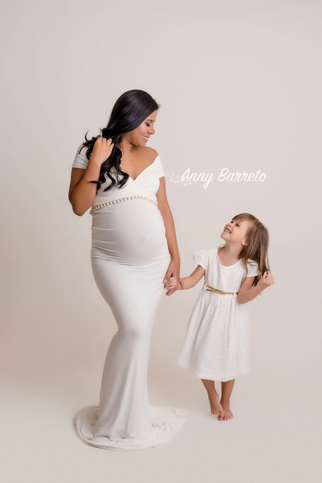 Foto Tamara Carvalho - Imagem 3