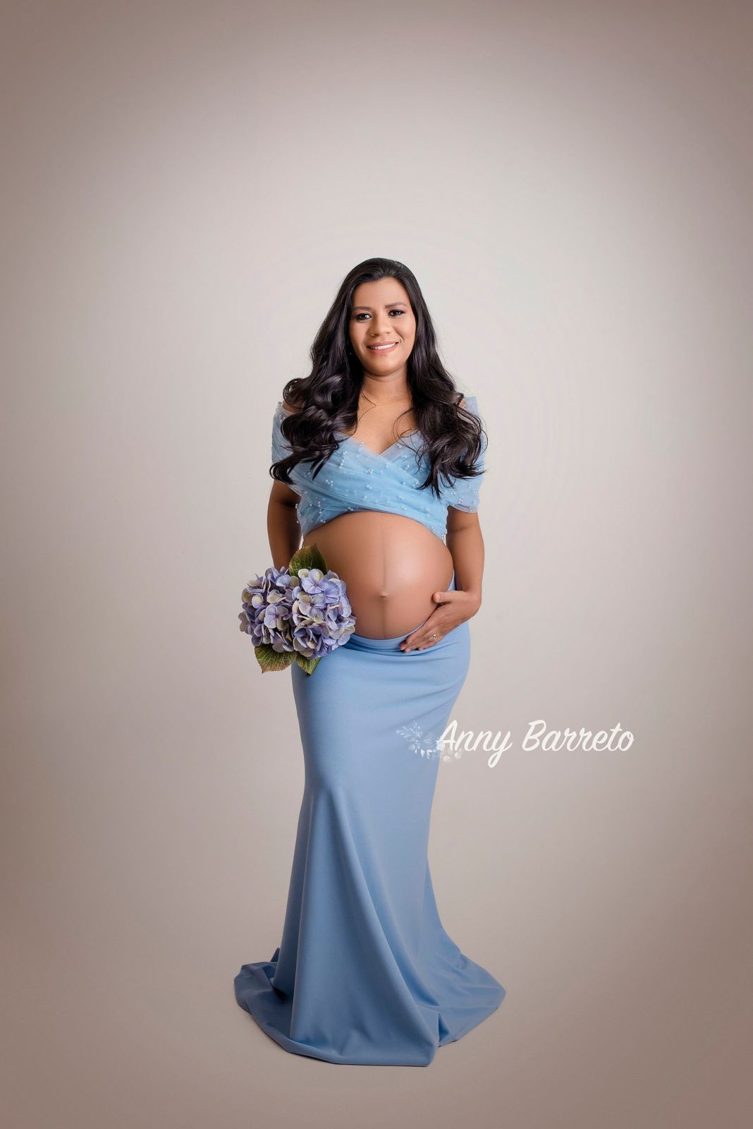 Foto Tamara Carvalho - Imagem 10