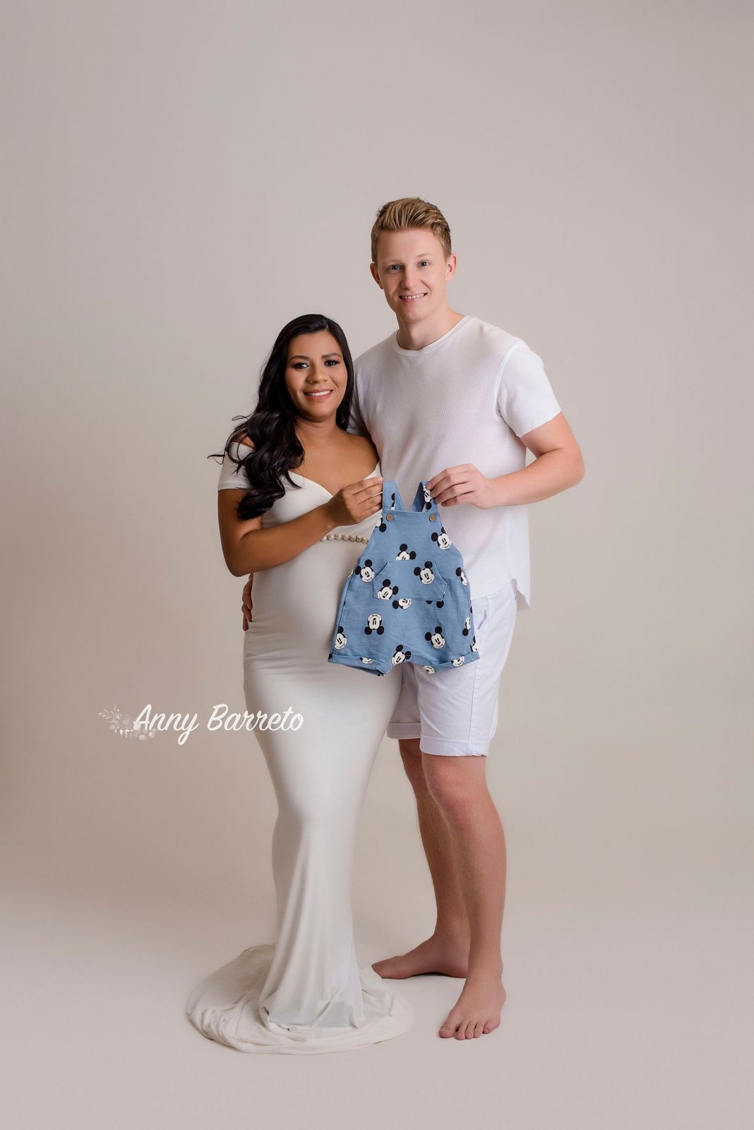 Foto Tamara Carvalho - Imagem 7