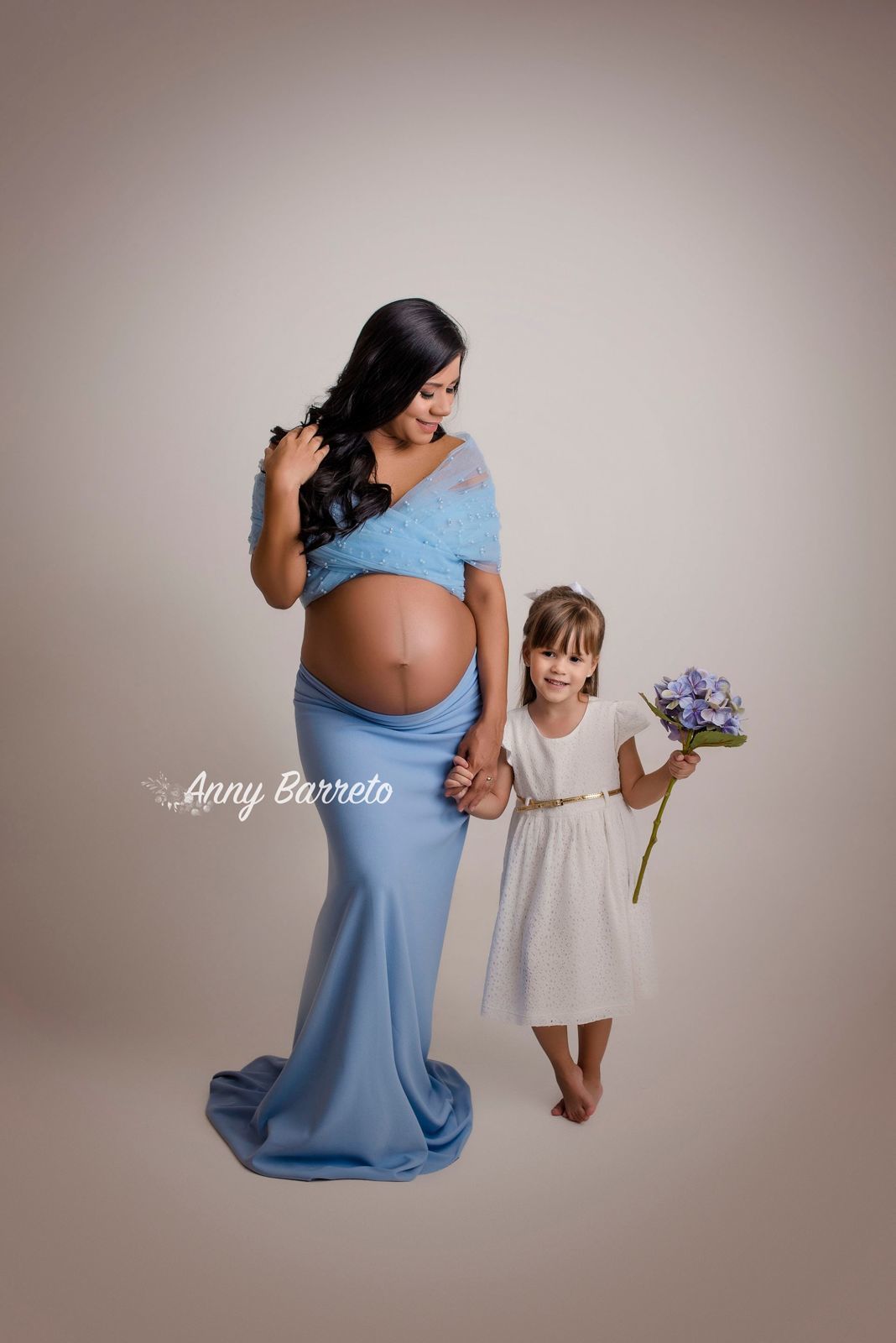 Foto Tamara Carvalho - Imagem 12