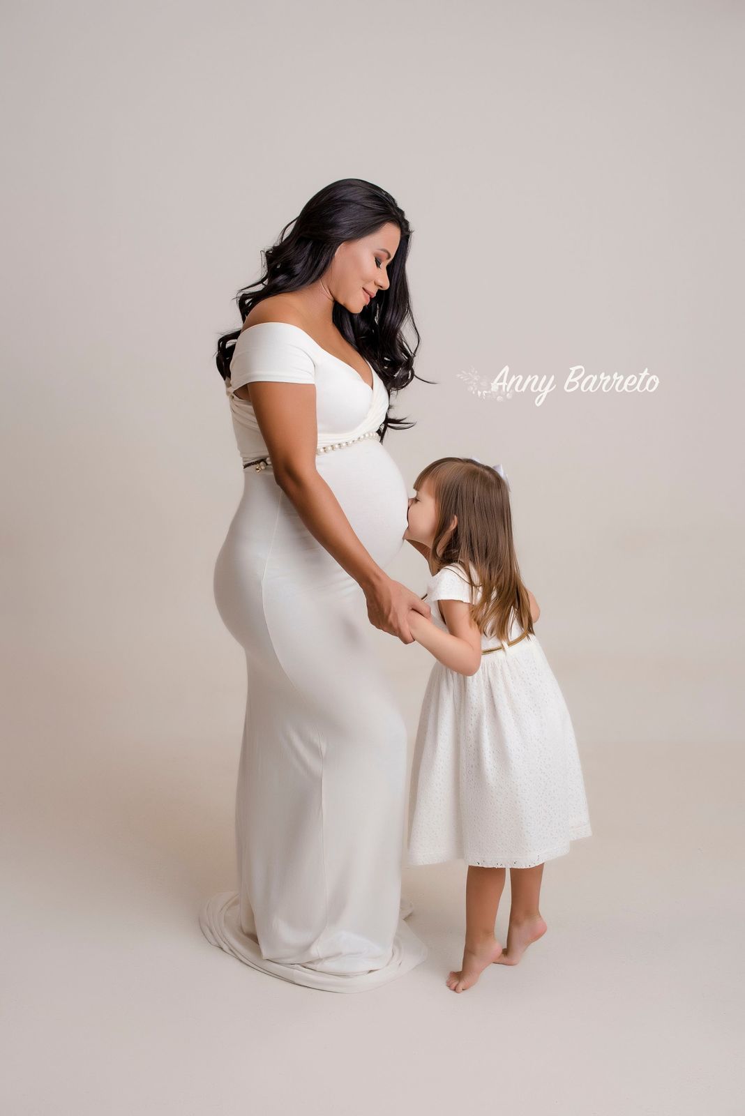 Foto Tamara Carvalho - Imagem 5