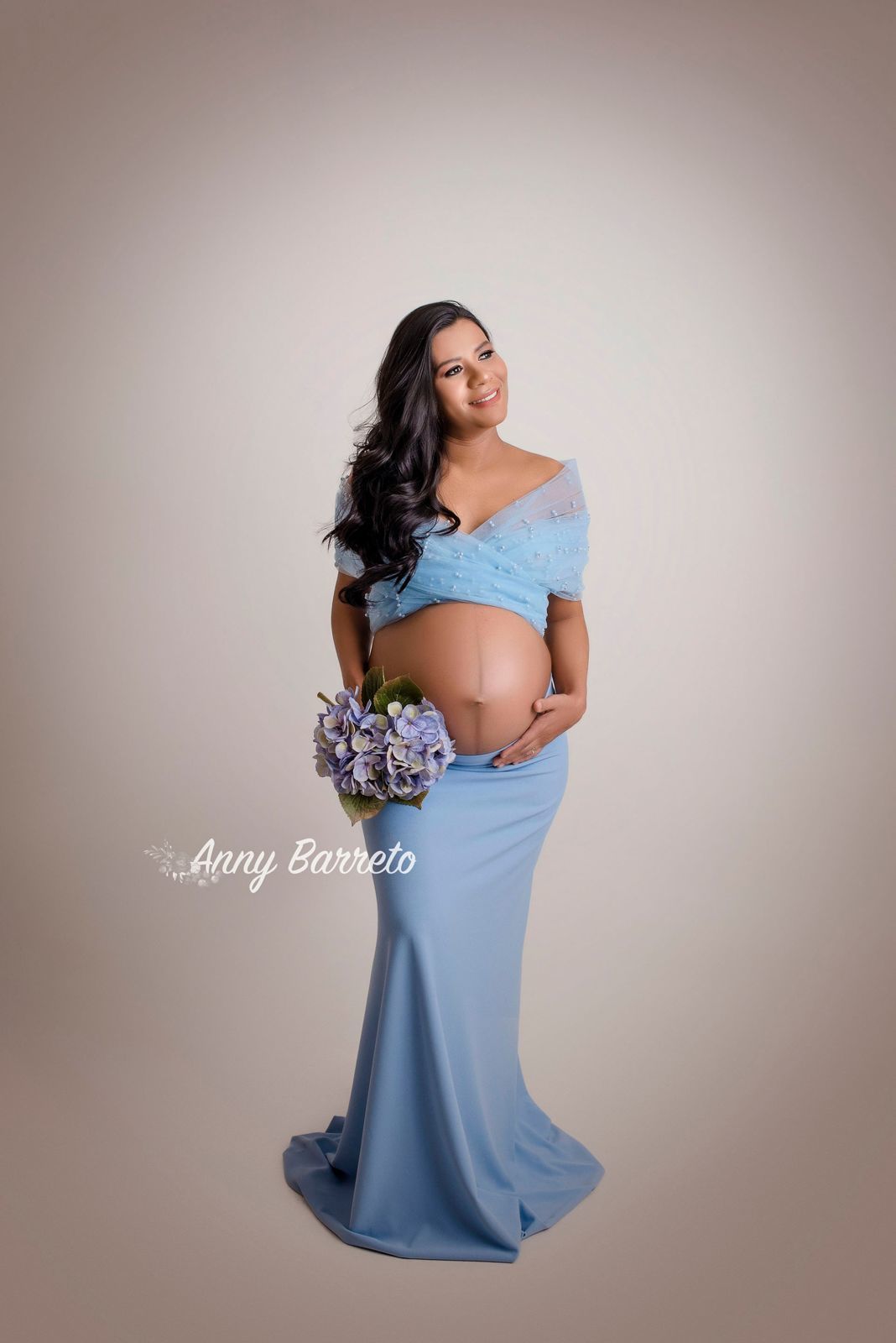 Foto Tamara Carvalho - Imagem 11