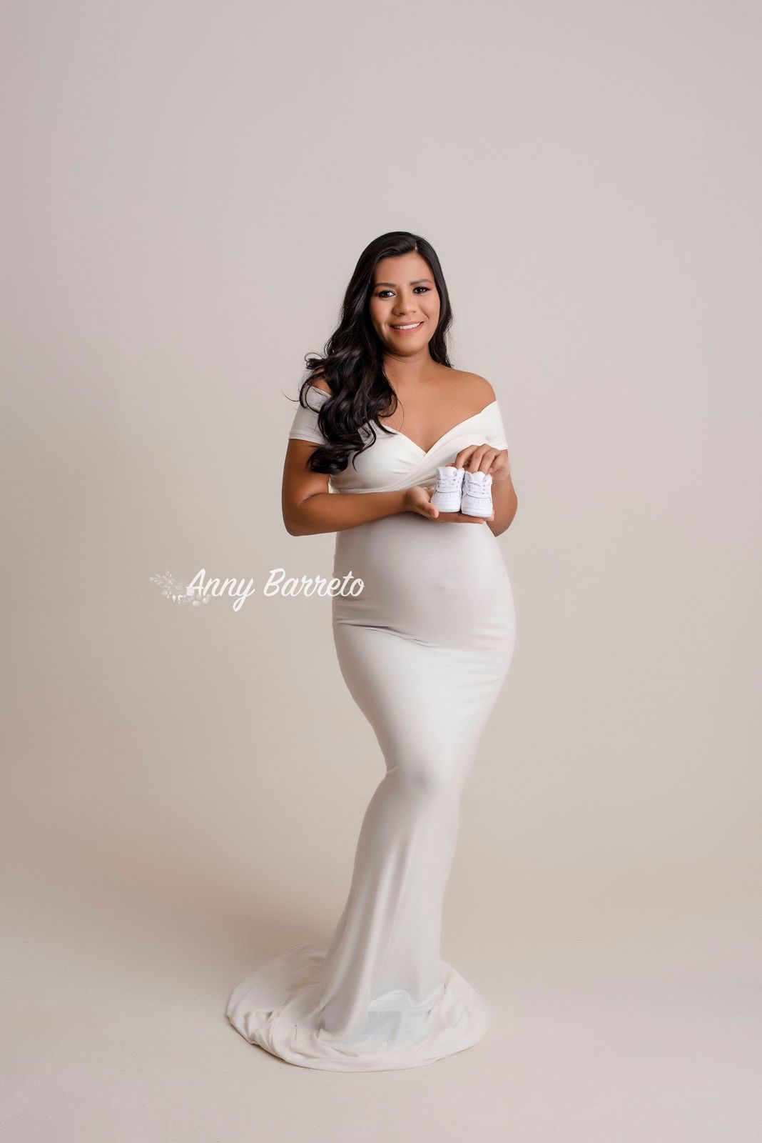 Foto Tamara Carvalho - Imagem 8