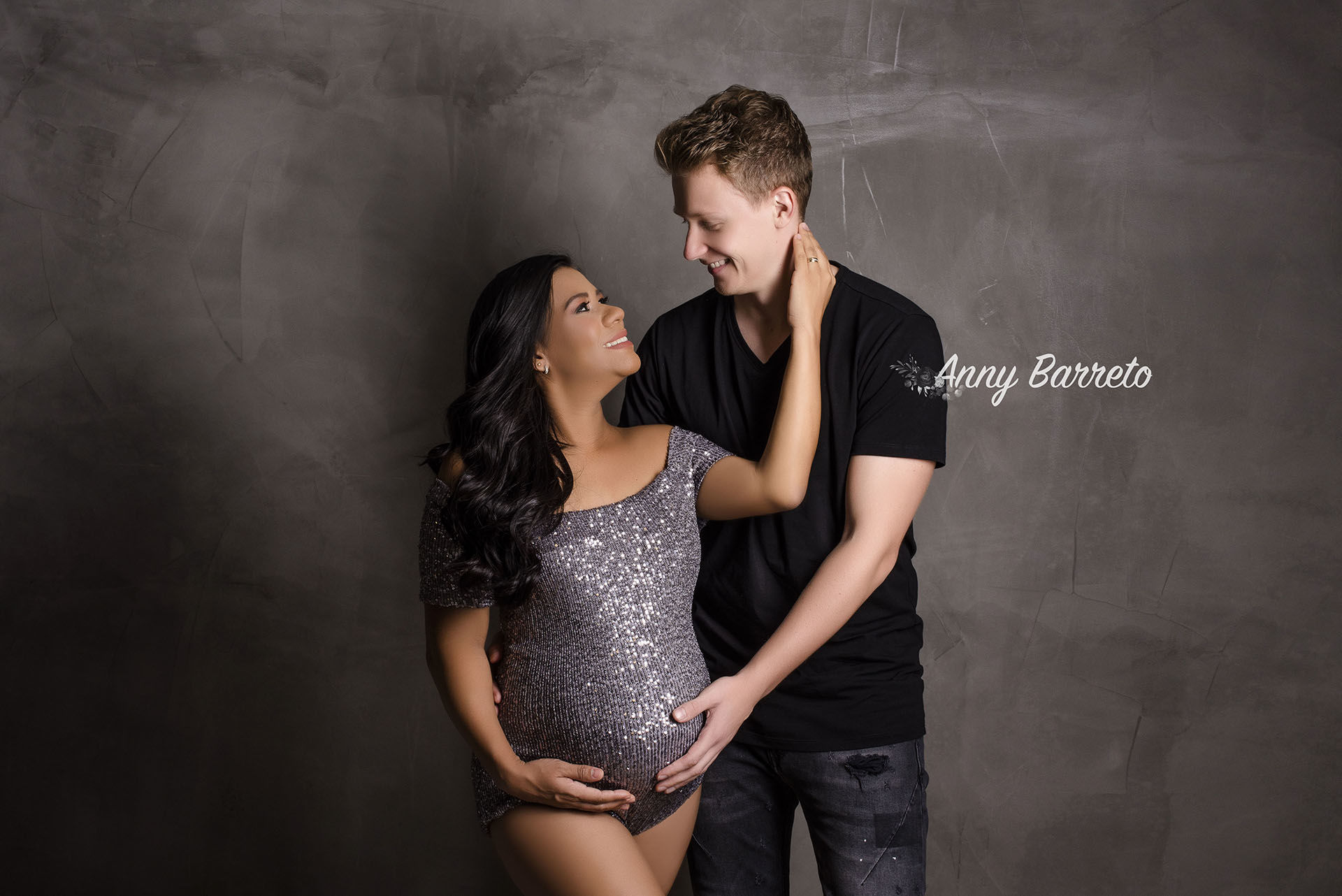 Foto Tamara Carvalho - Imagem 1