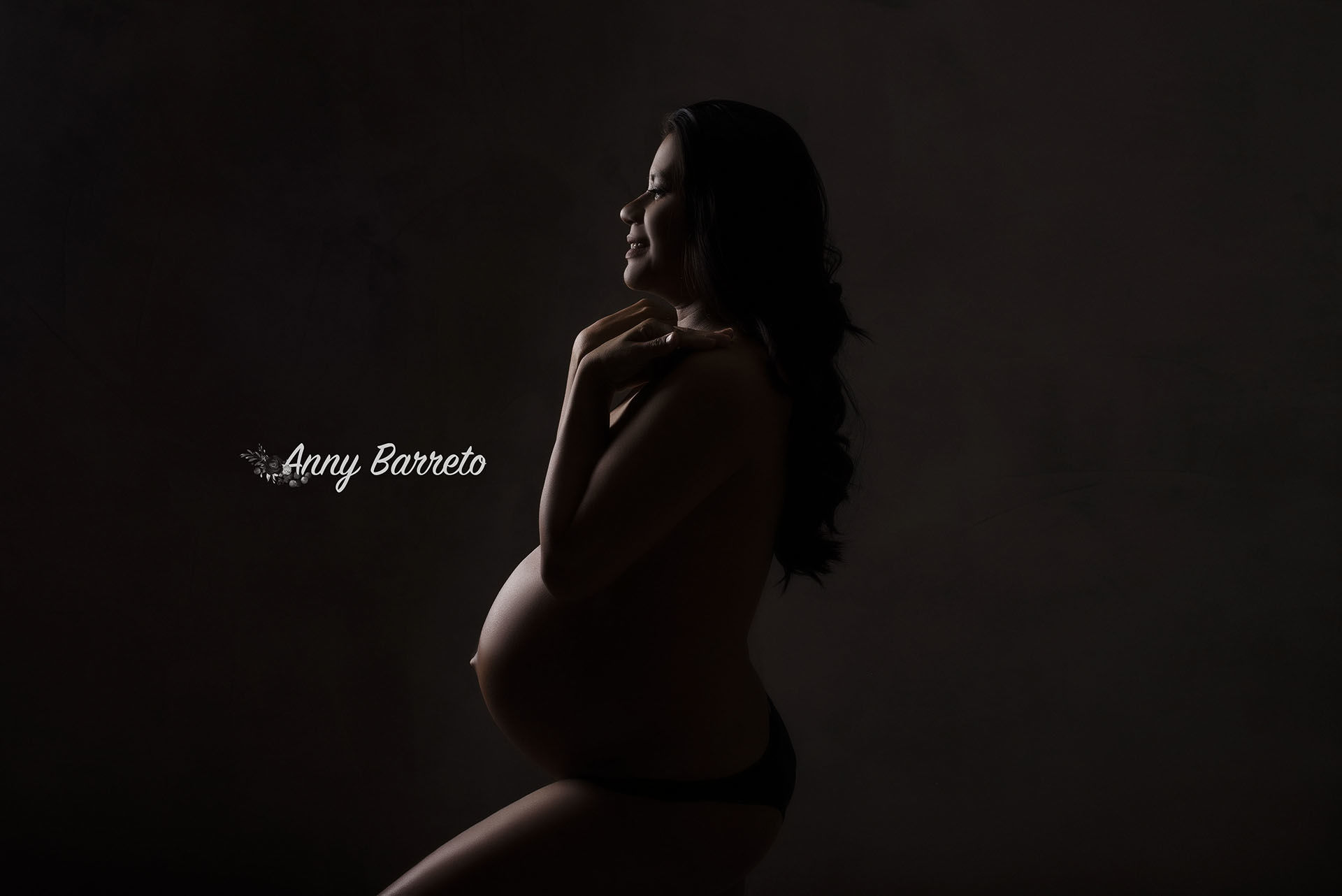 Foto Tamara Carvalho - Imagem 18