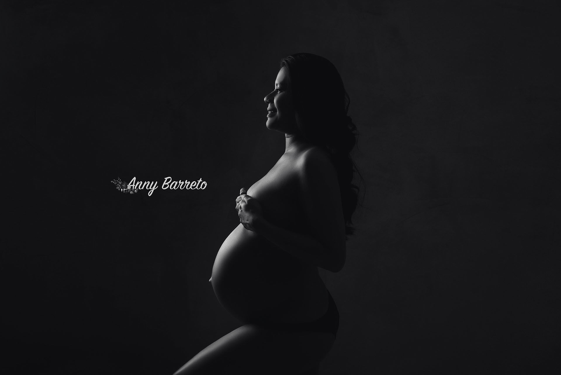 Foto Tamara Carvalho - Imagem 17