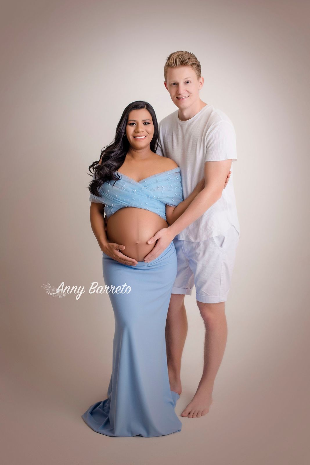 Foto Tamara Carvalho - Imagem 15