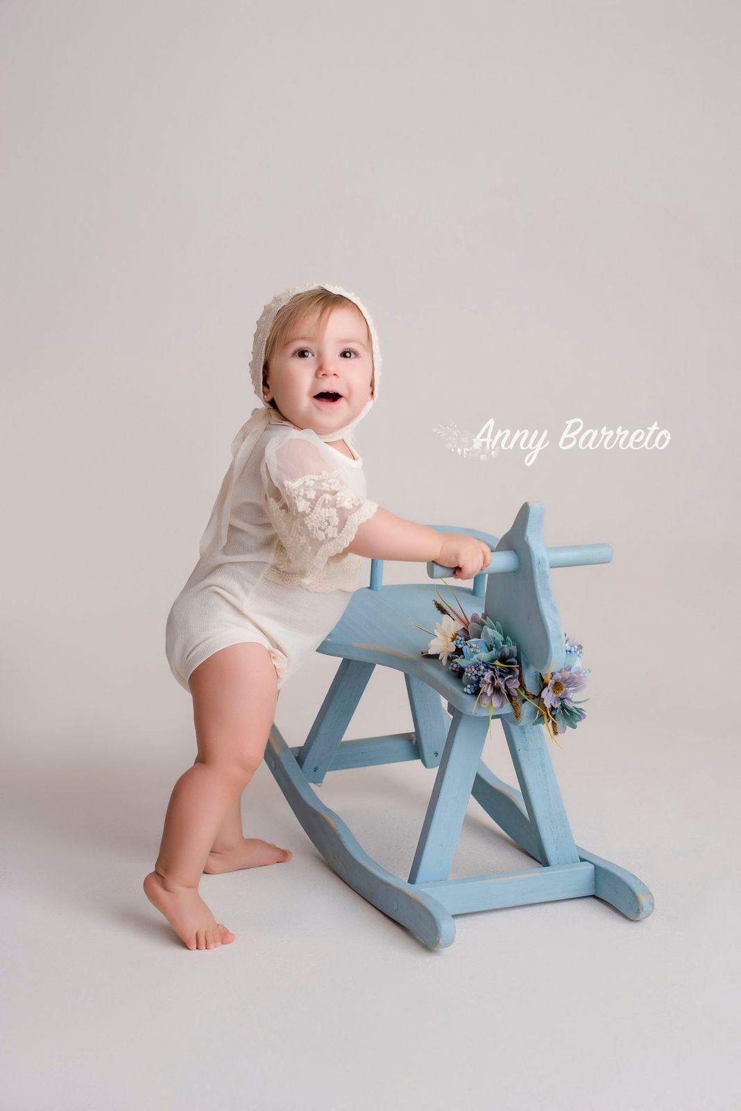 Foto Valentina Diógenes | 12 Meses - Imagem 4