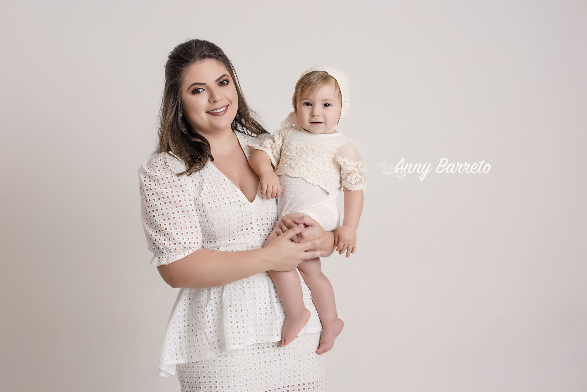 Foto Valentina Diógenes | 12 Meses - Imagem 0