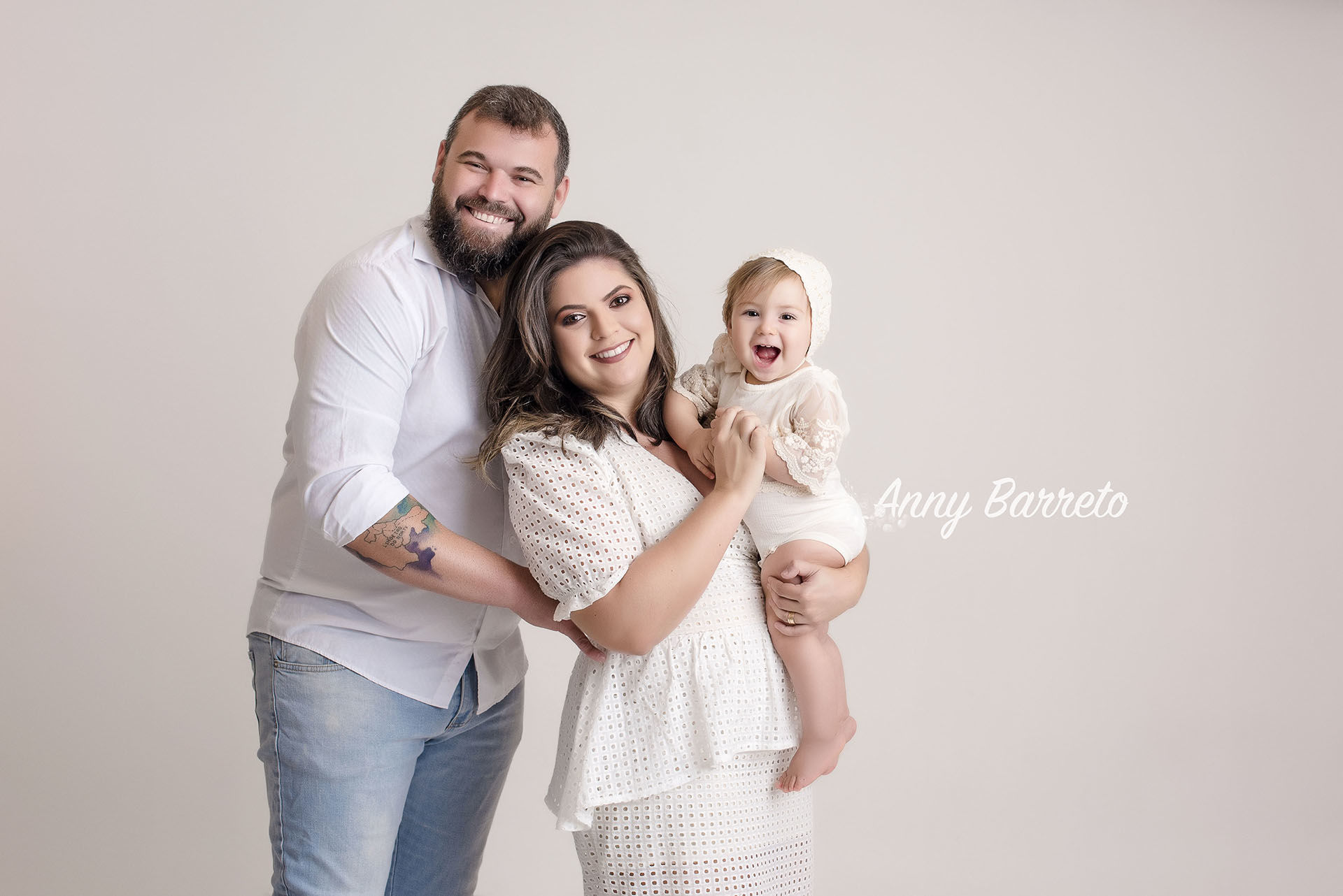 Foto Valentina Diógenes | 12 Meses - Imagem 2