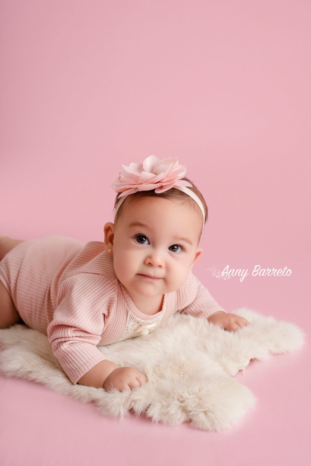 Foto Lílian Umbelino | 6 Meses - Imagem 1