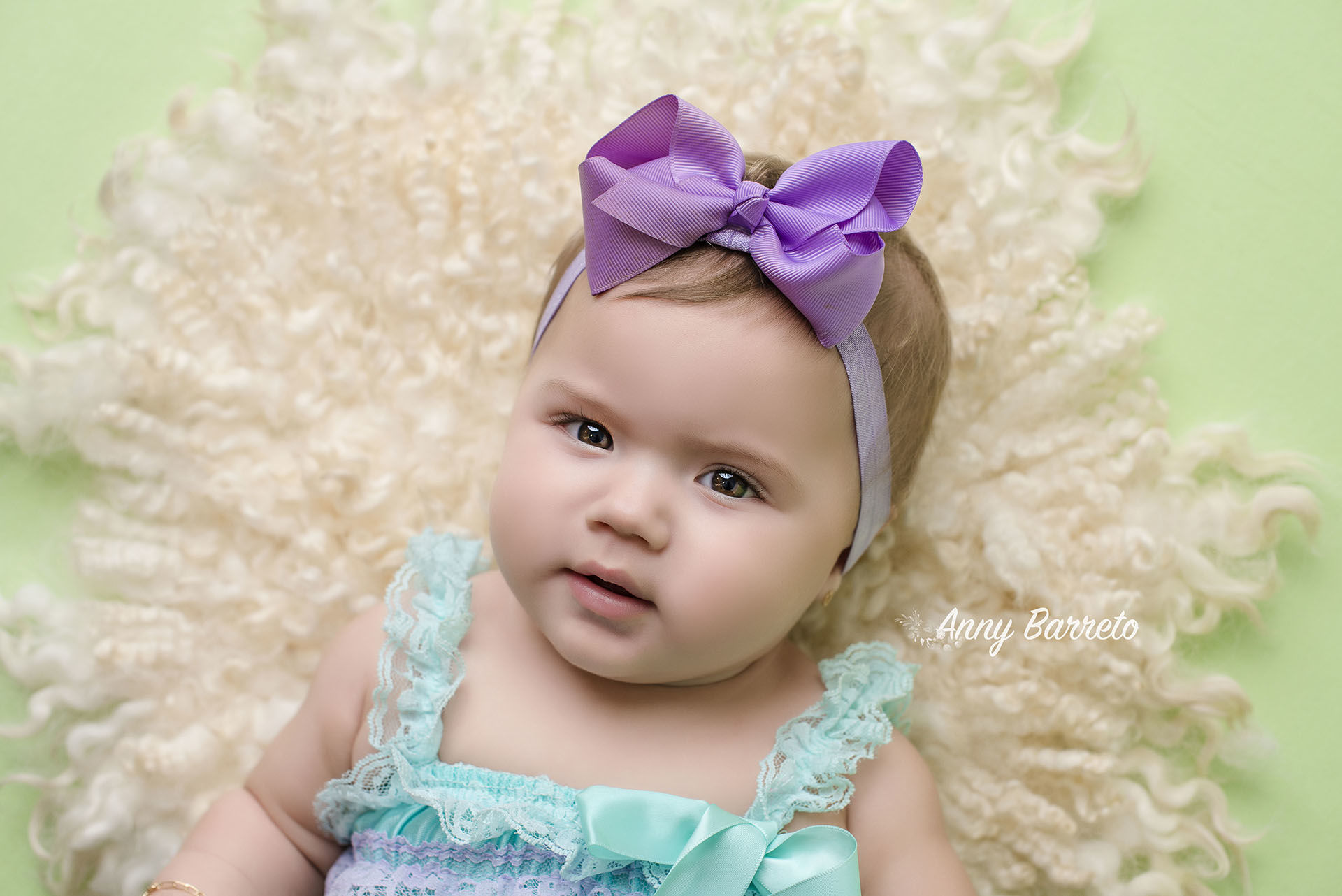 Foto Liz Figueiredo | 6 Meses - Imagem 2