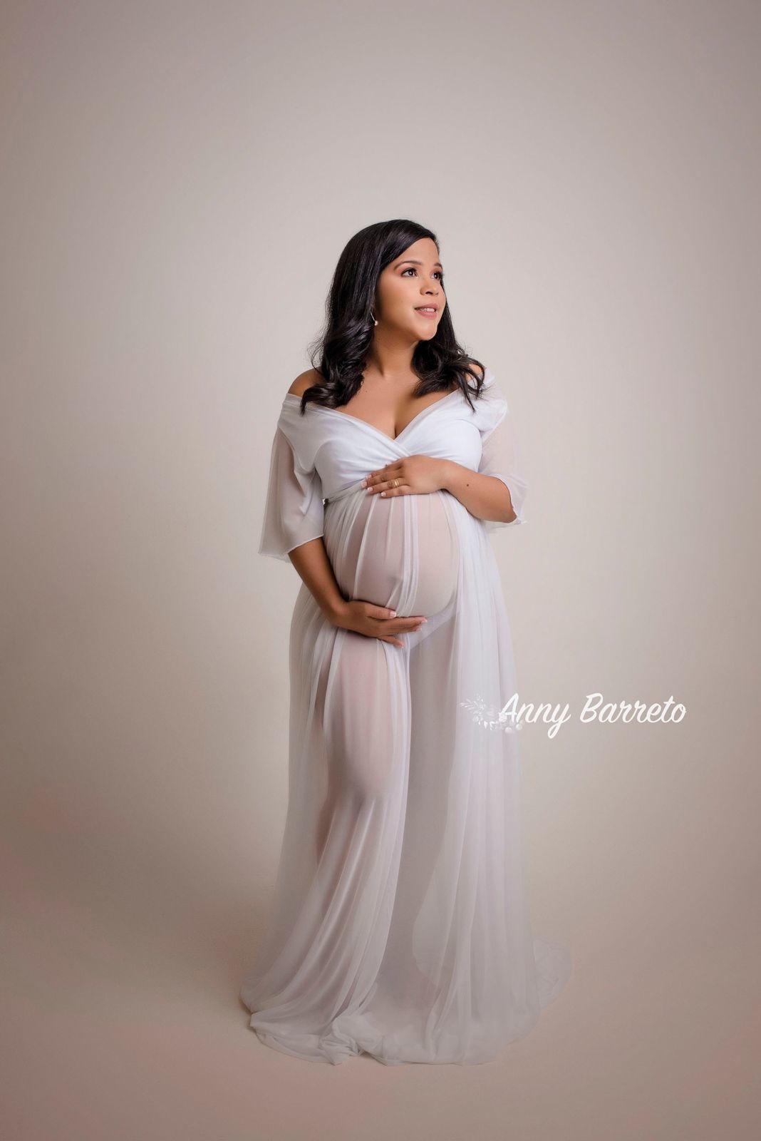 Foto Marcia Beserra - Imagem 0