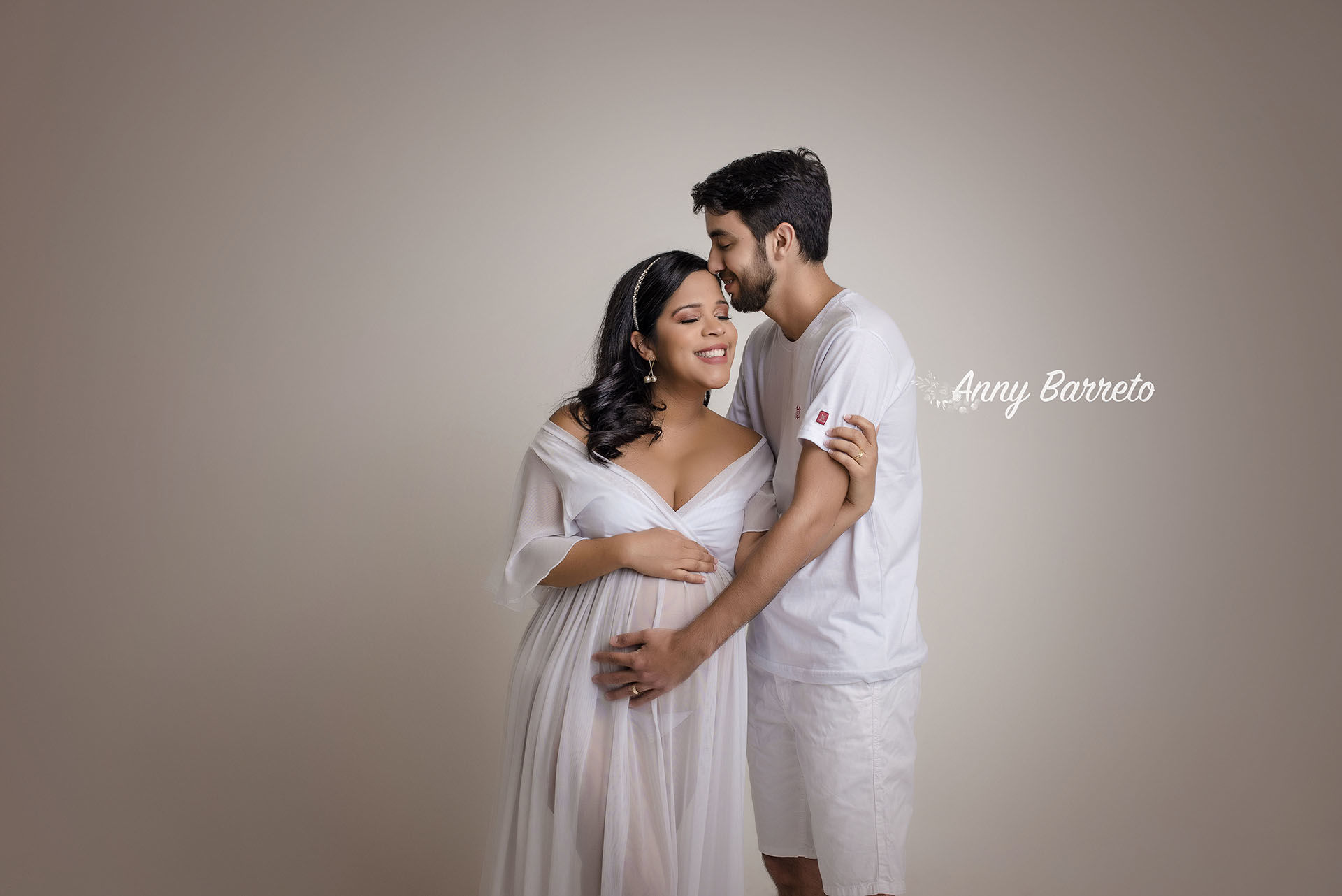 Foto Marcia Beserra - Imagem 3