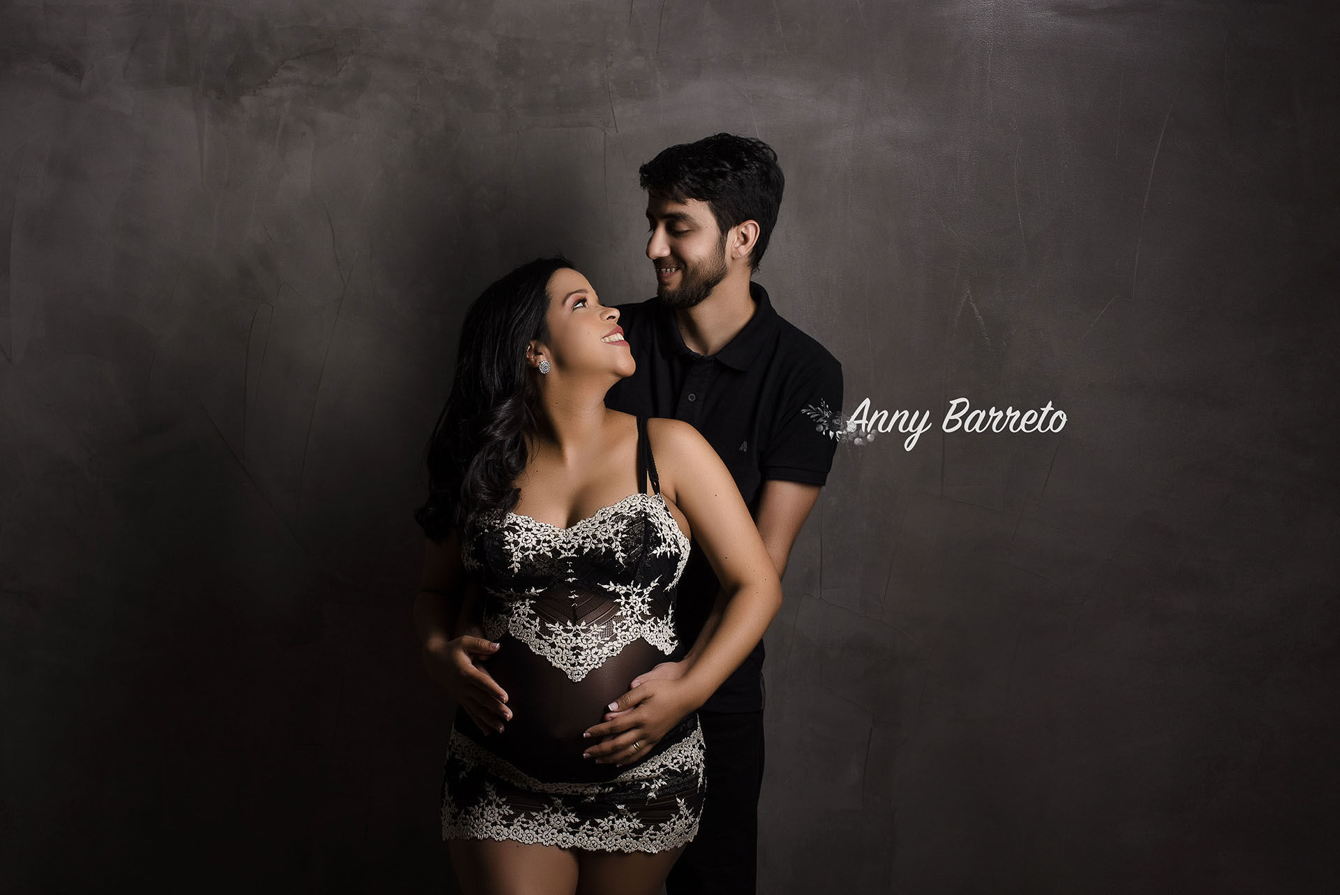 Foto Marcia Beserra - Imagem 6