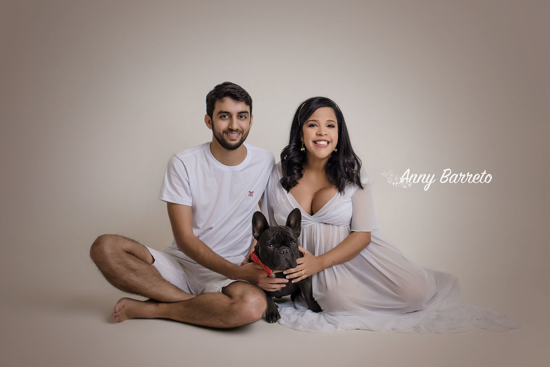 Foto Marcia Beserra - Imagem 4