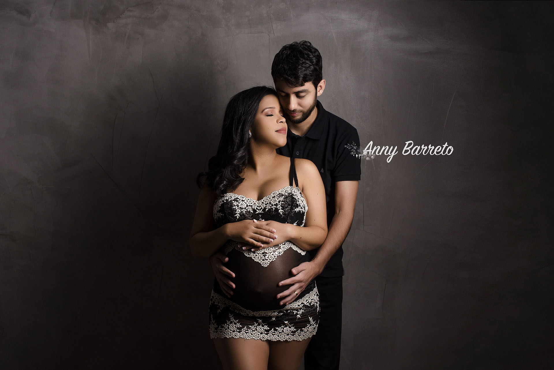 Foto Marcia Beserra - Imagem 5