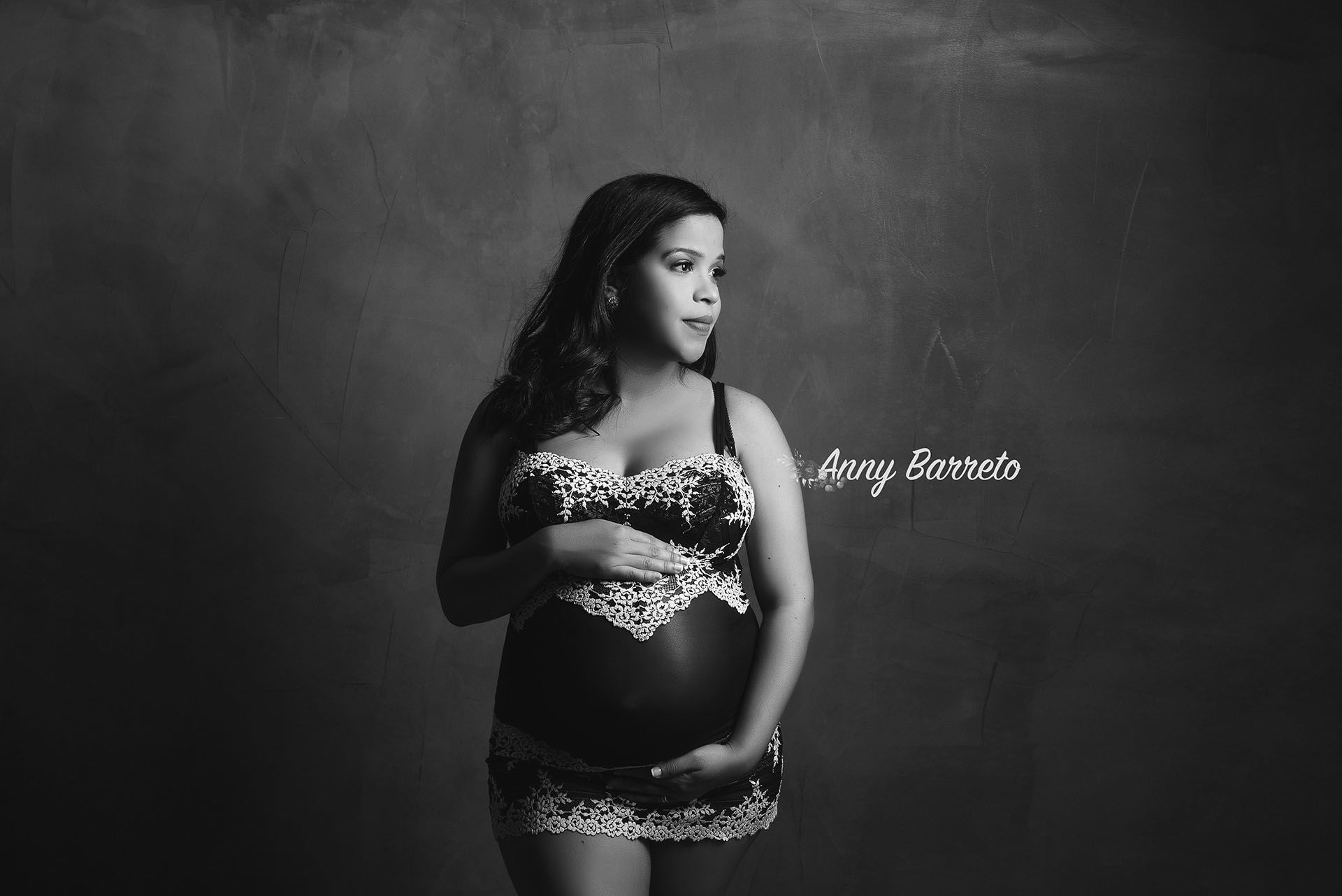 Foto Marcia Beserra - Imagem 7