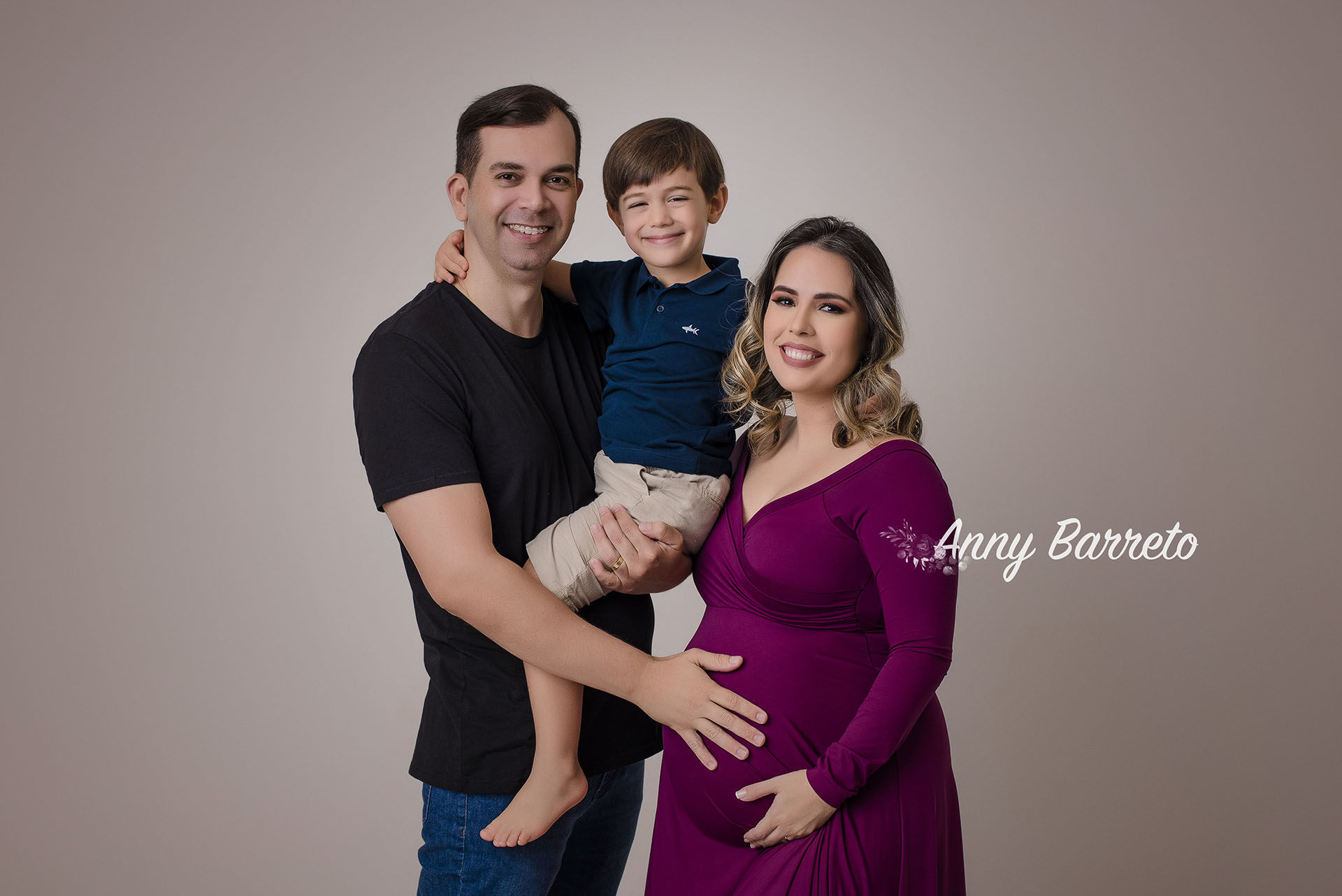 Foto Adriana Subtil - Imagem 14