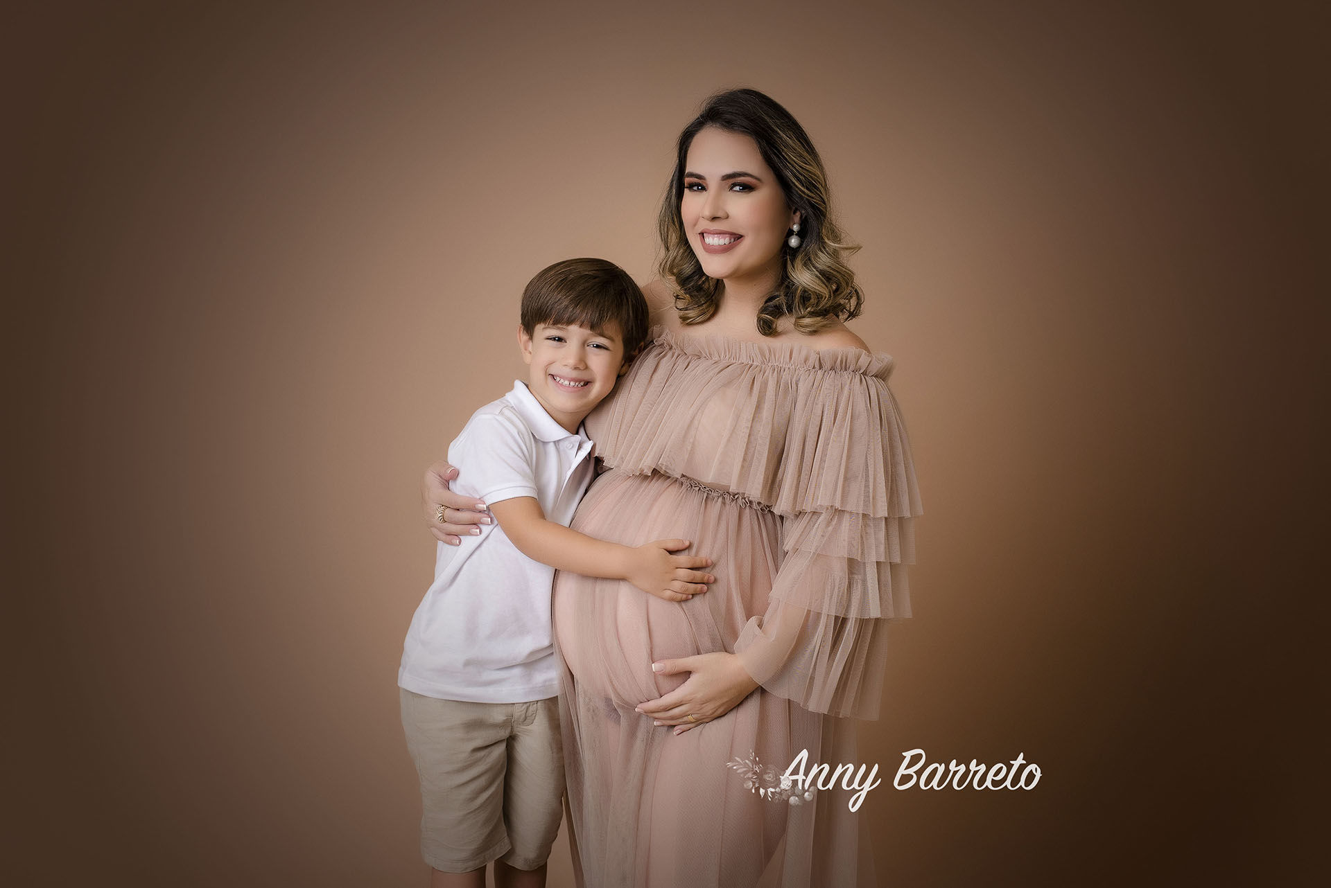 Foto Adriana Subtil - Imagem 11