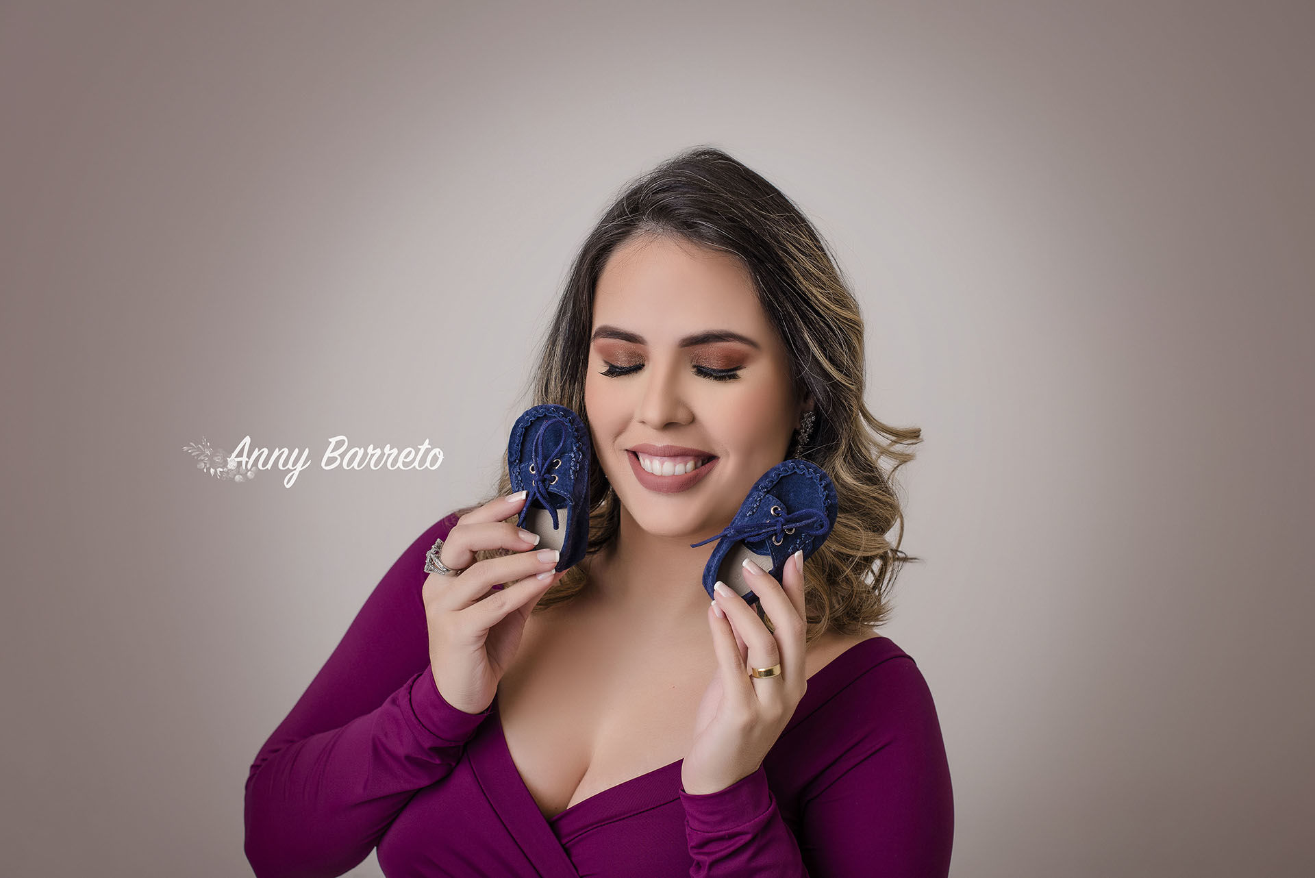 Foto Adriana Subtil - Imagem 13