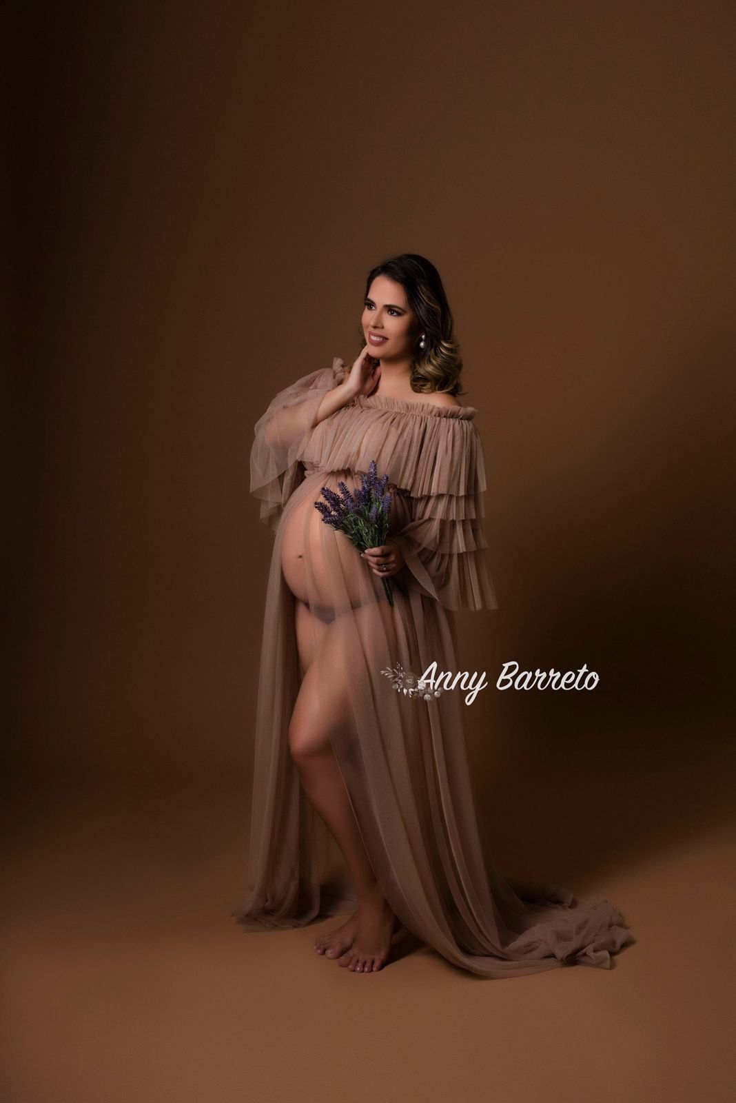 Foto Adriana Subtil - Imagem 8