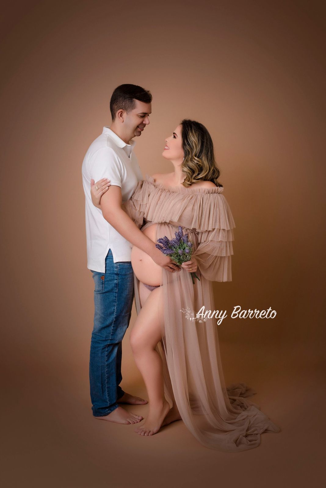 Foto Adriana Subtil - Imagem 9