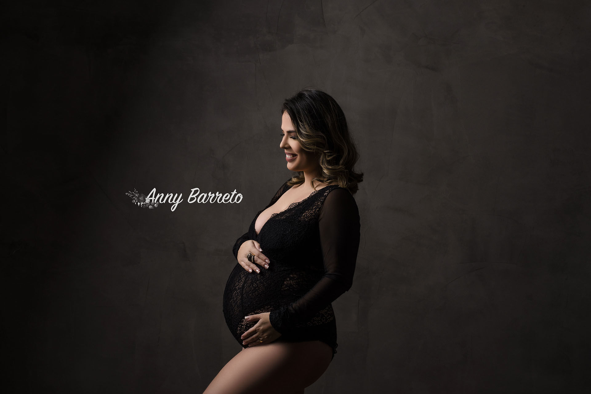 Foto Adriana Subtil - Imagem 1