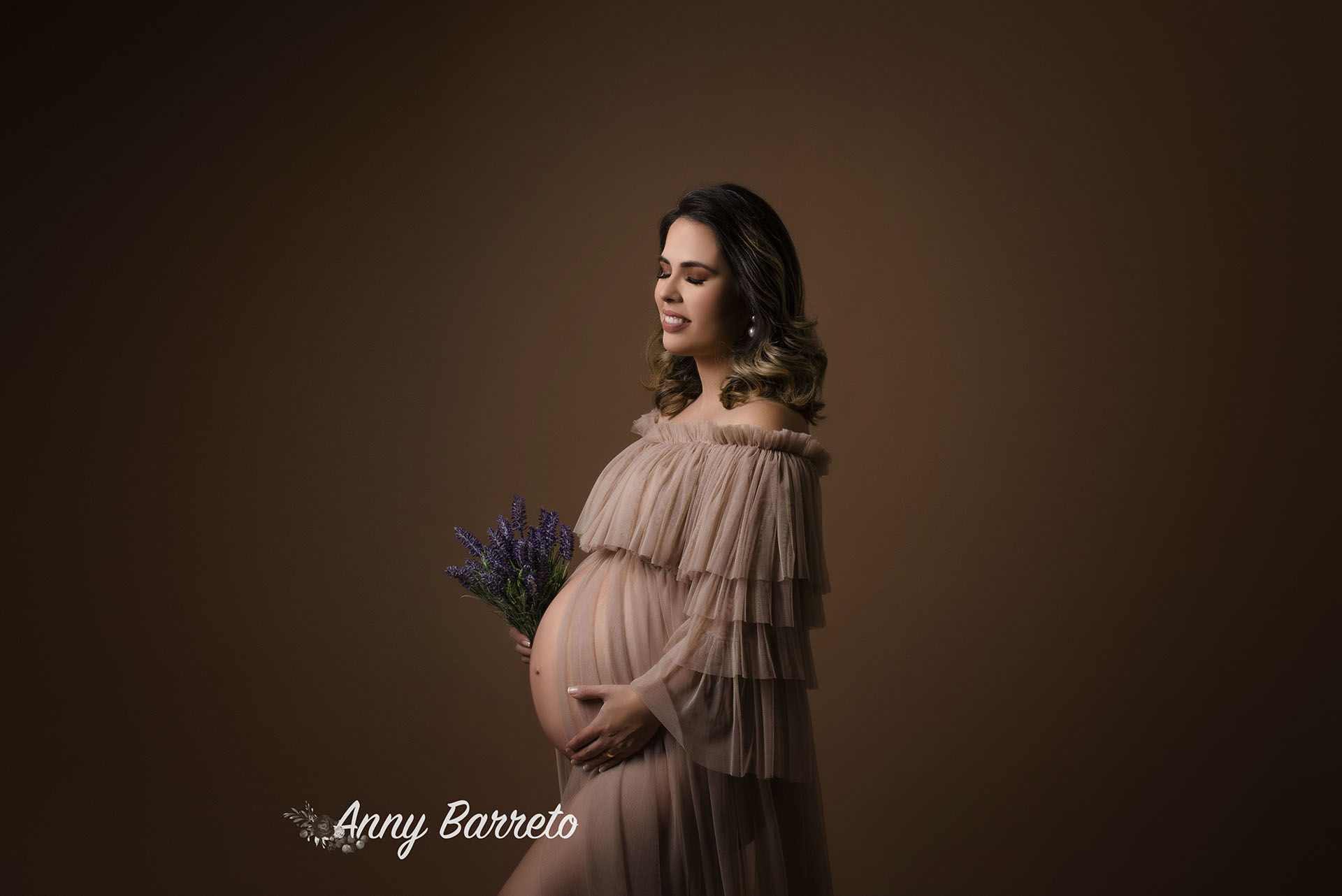 Foto Adriana Subtil - Imagem 5