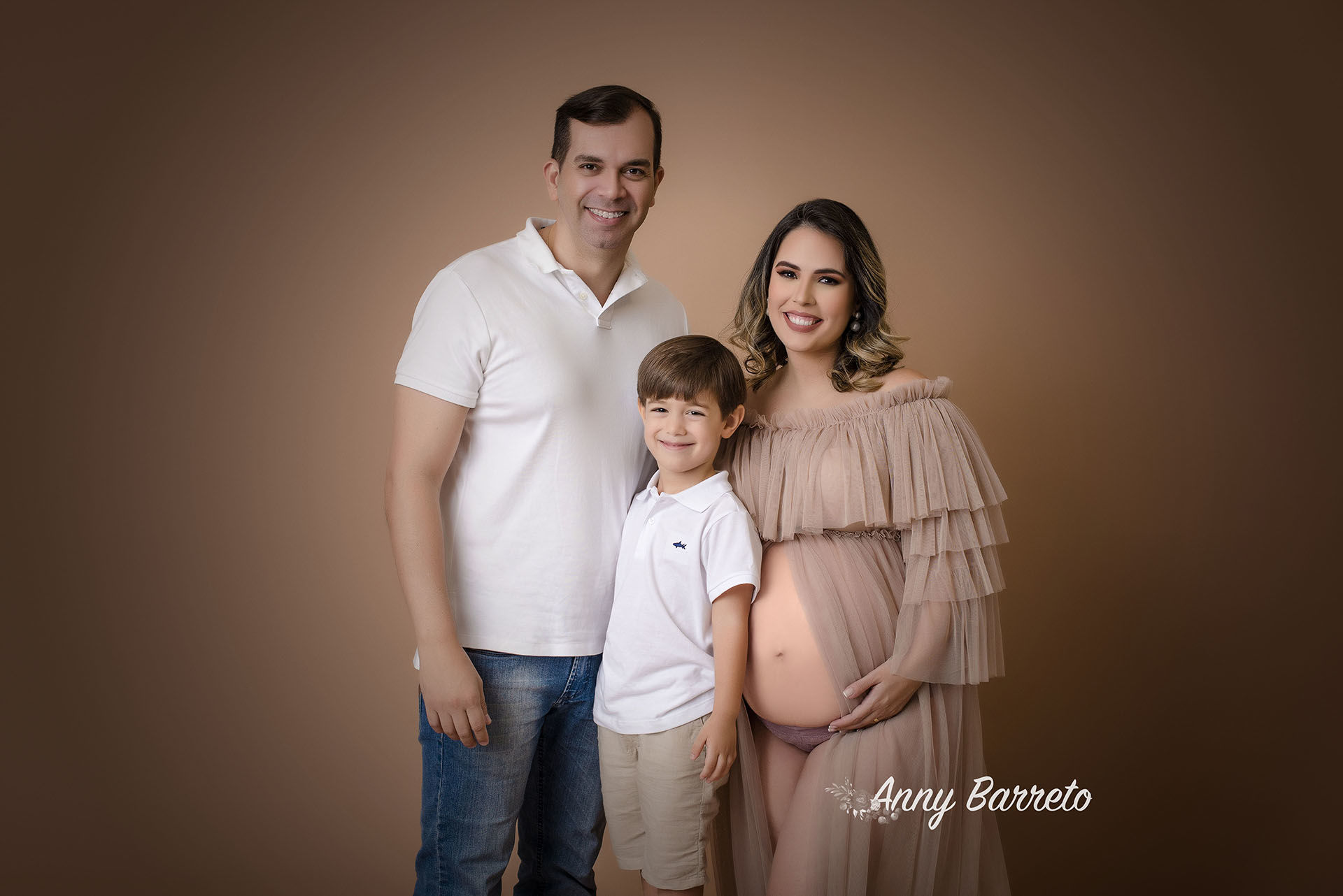 Foto Adriana Subtil - Imagem 12