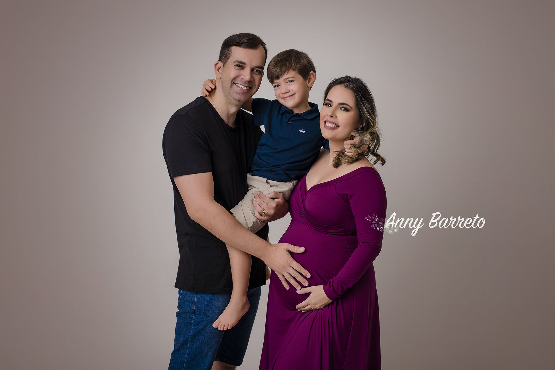 Foto Adriana Subtil - Imagem 15