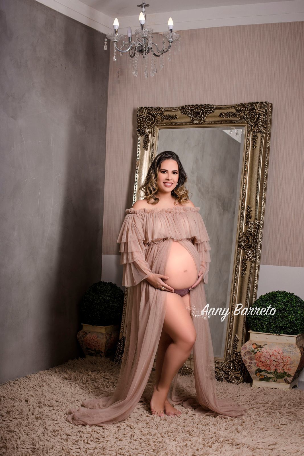 Foto Adriana Subtil - Imagem 2